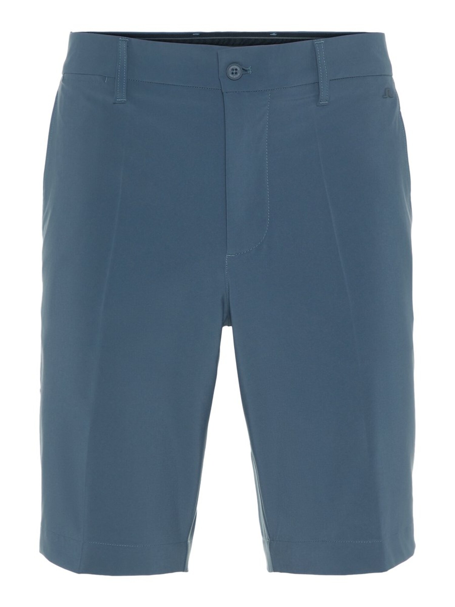 Jlindeberg Heren Sportbroek Eloy Duifblauw jlindeberg kopen in de aanbieding