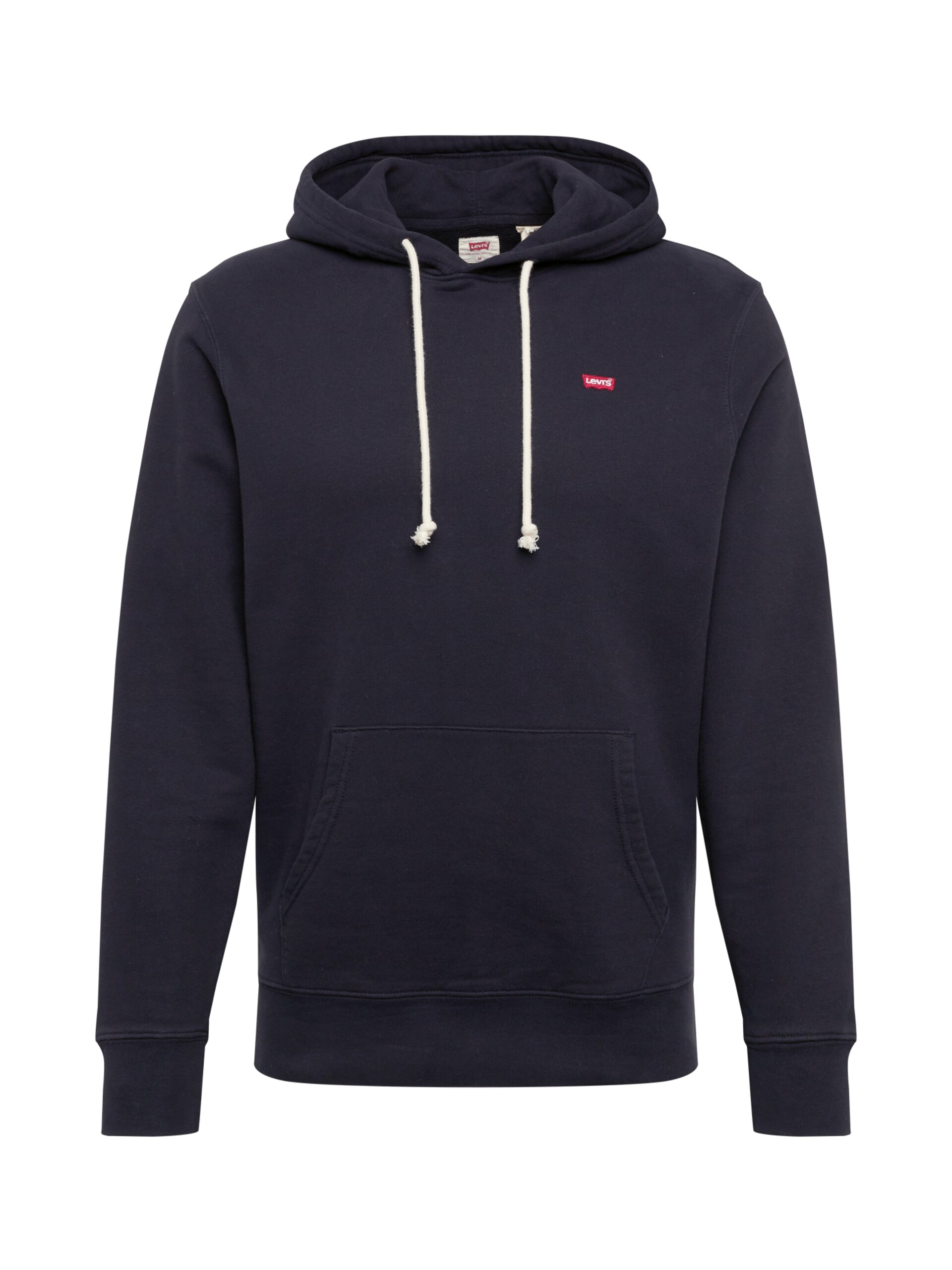 LEVIS ® Sweatshirt herr – bild 2
