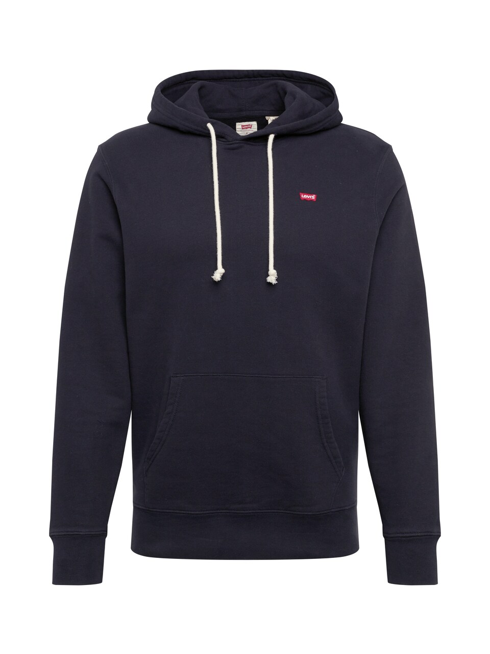 Sweatshirt 'Original Housemark'