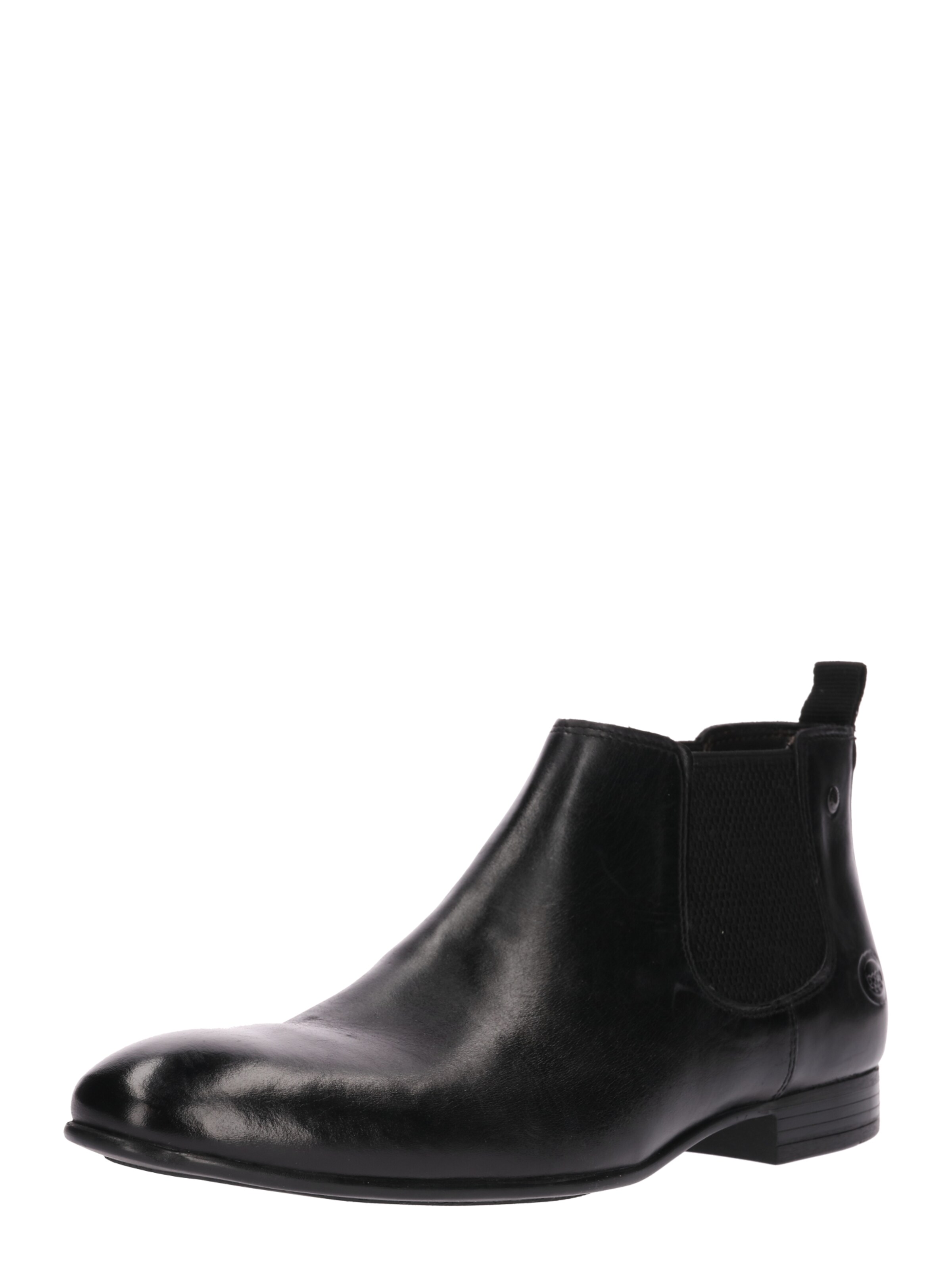 uo alex square toe chelsea boot