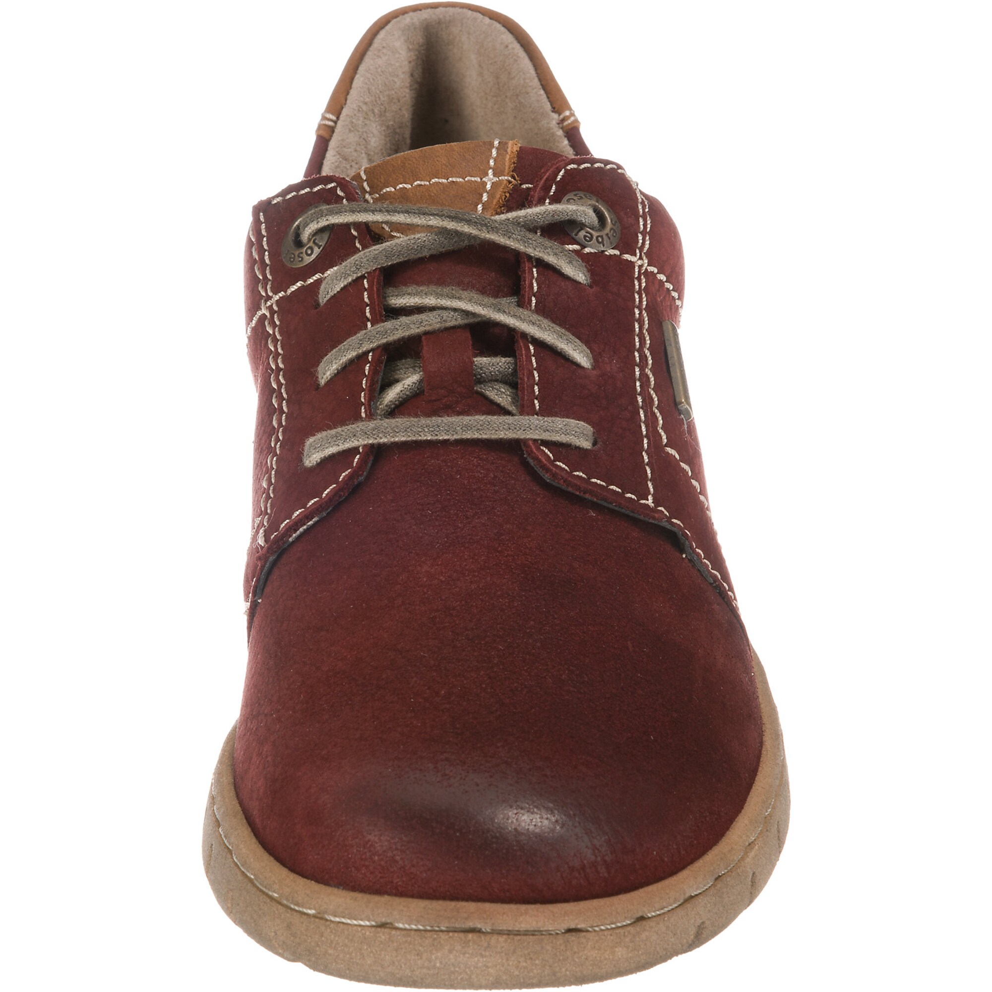 Thumbnail - JOSEF SEIBEL Schnürschuh Steffi 59