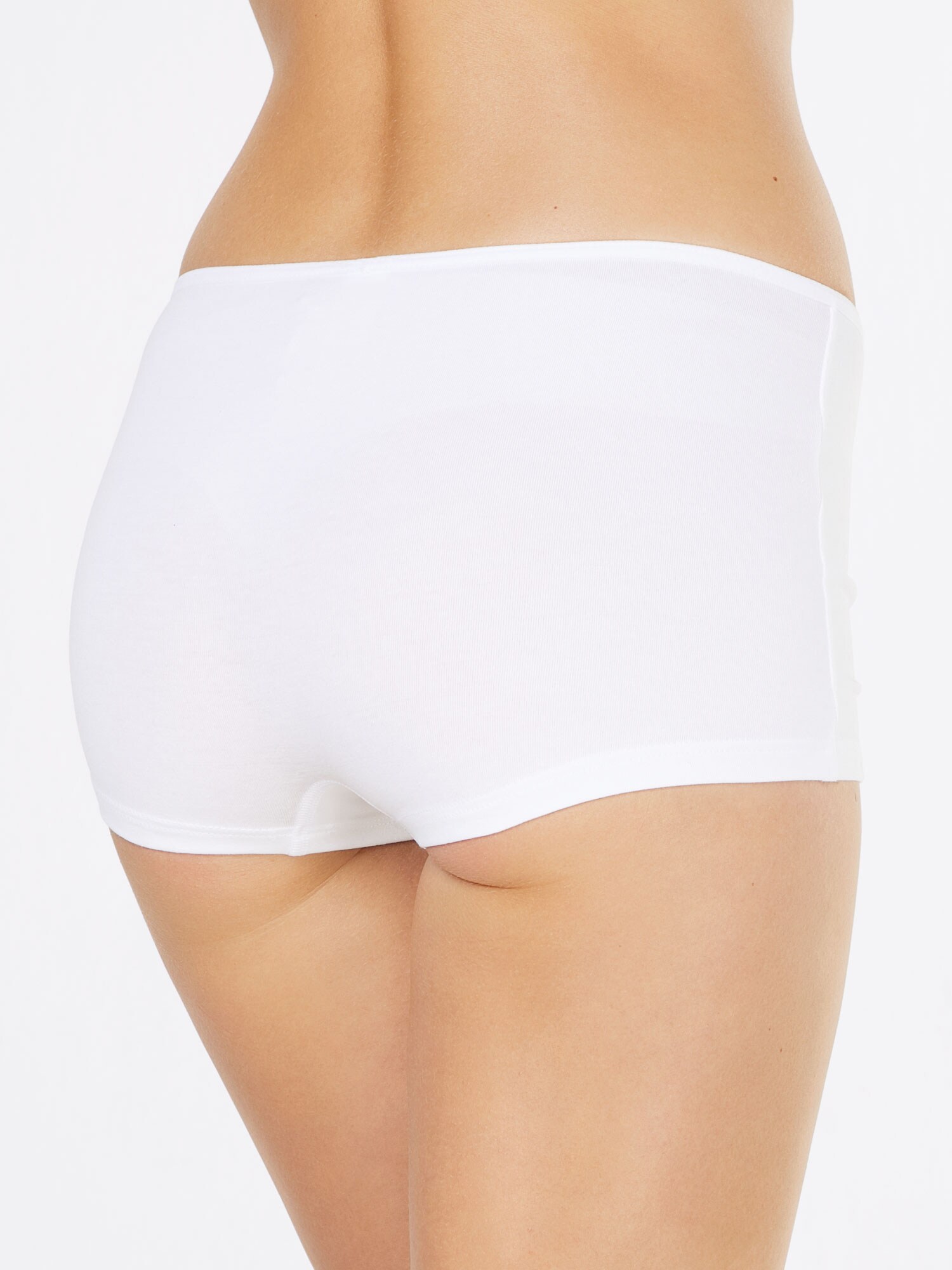 Thumbnail - Skiny Essentials  Women Pant