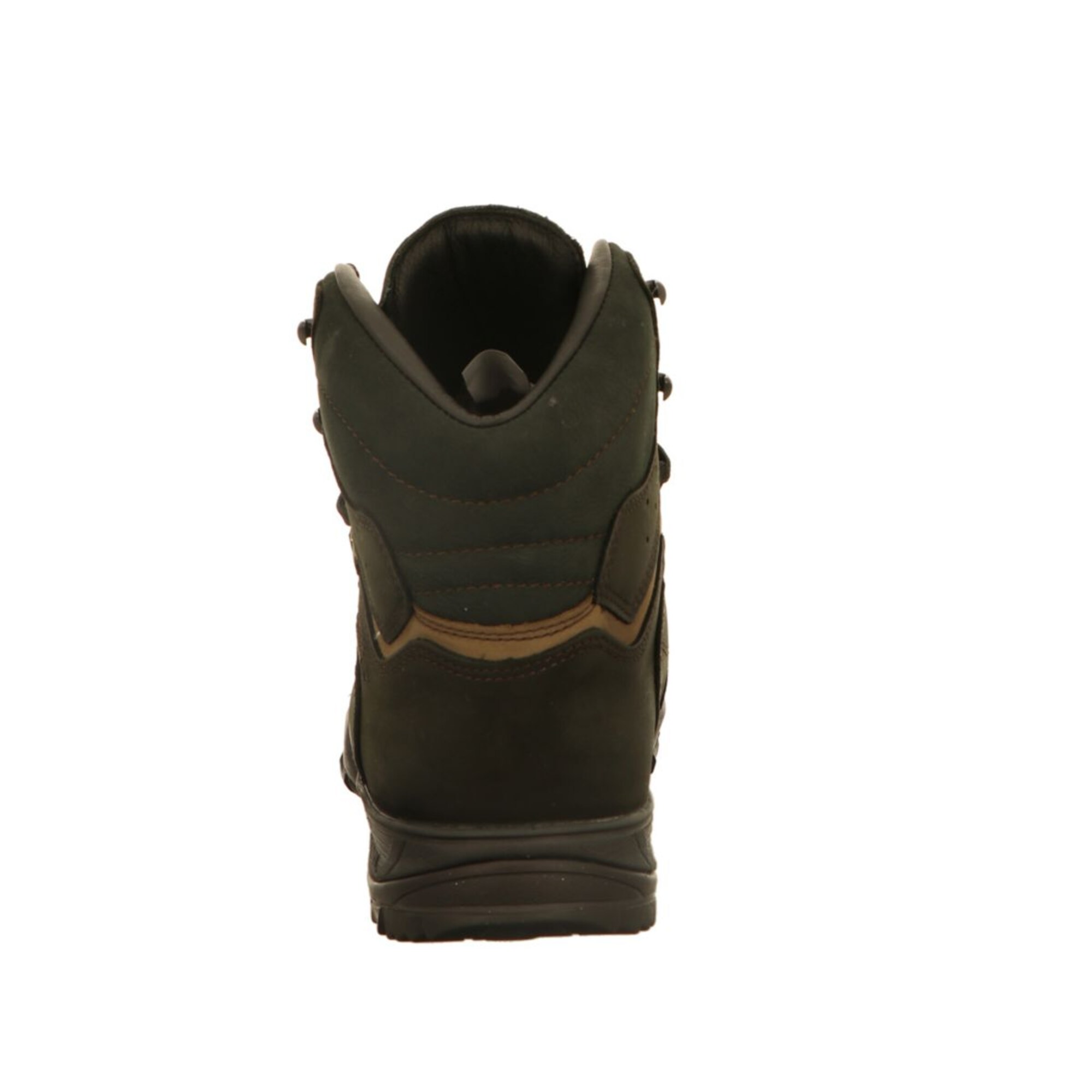 Thumbnail - Boots