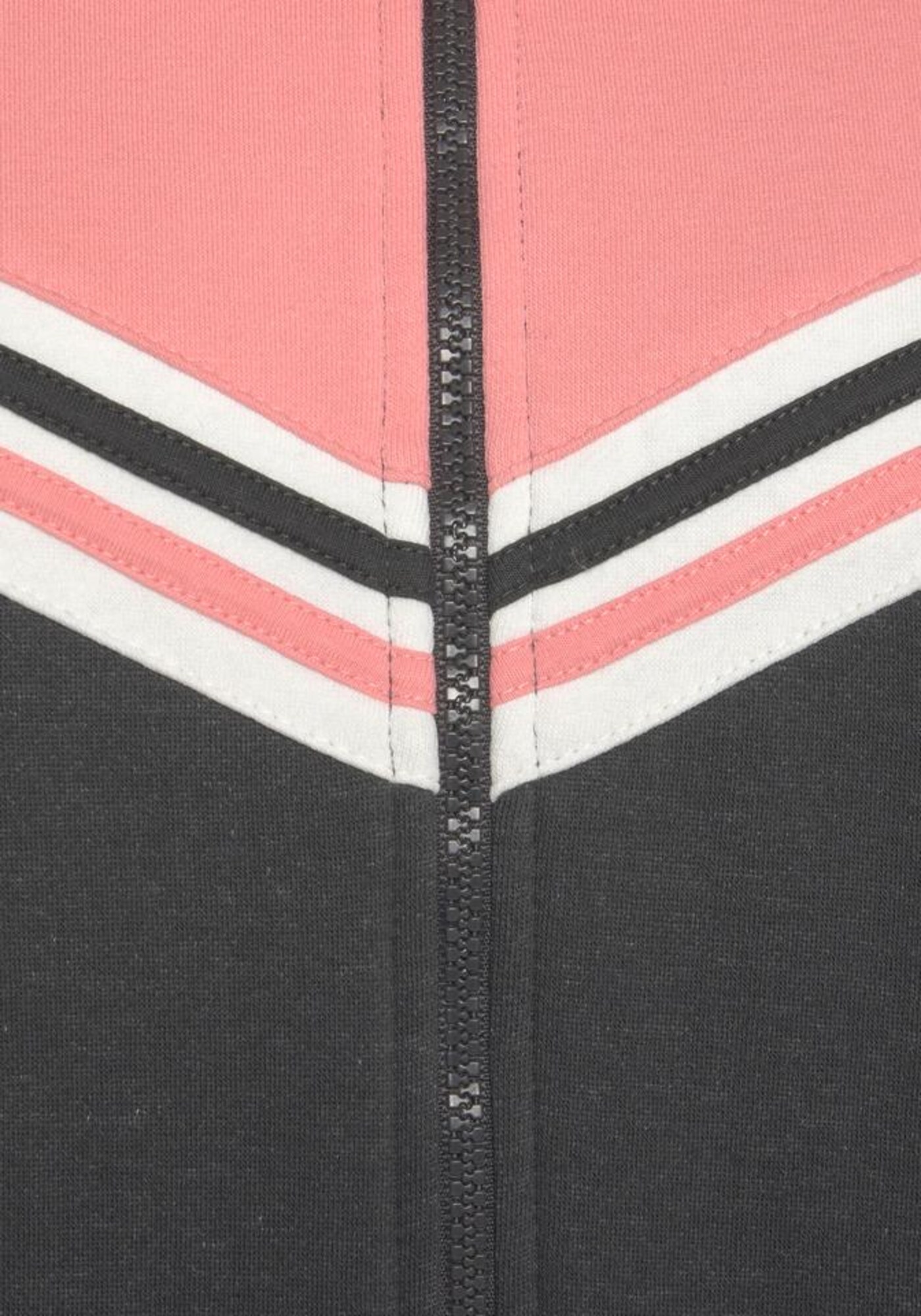 Thumbnail - H.I.S Sweatjacke