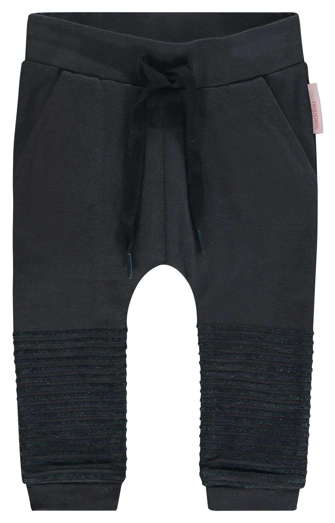 Noppies Jongens Broek Vineland Donkerblauw noppies kopen in de aanbieding