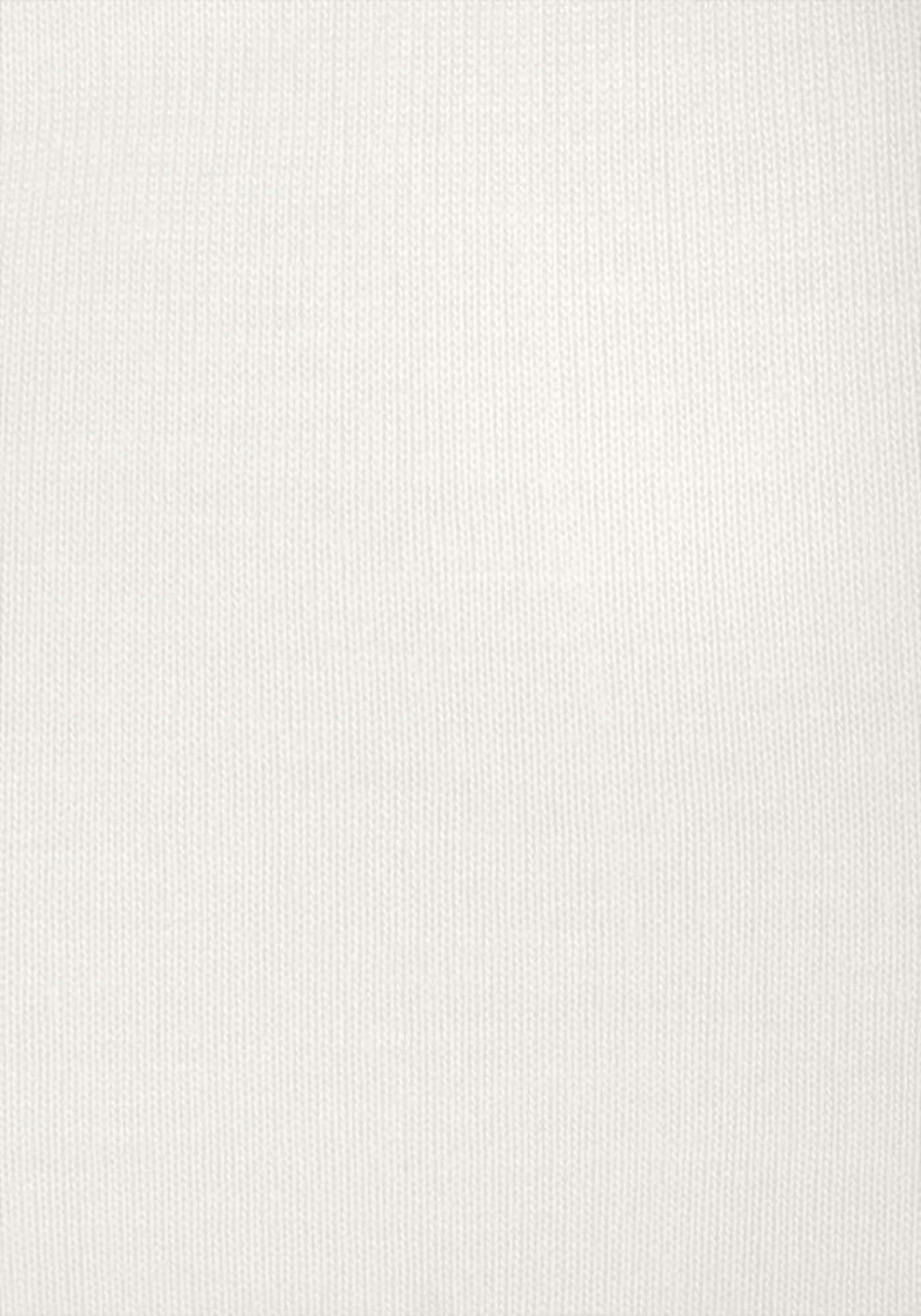 Thumbnail - LASCANA Strandtop