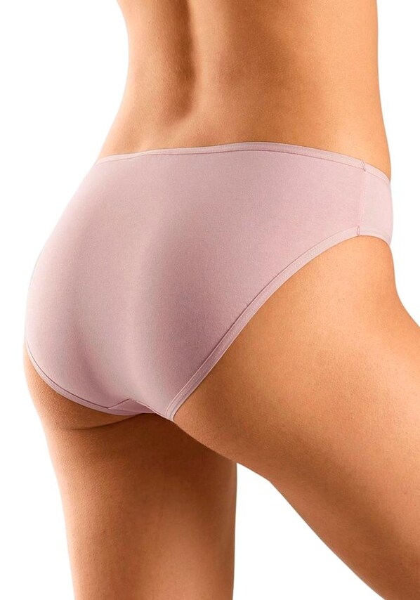PETITE FLEUR, Slip, vegyes színek, 9 kép a 11 közül