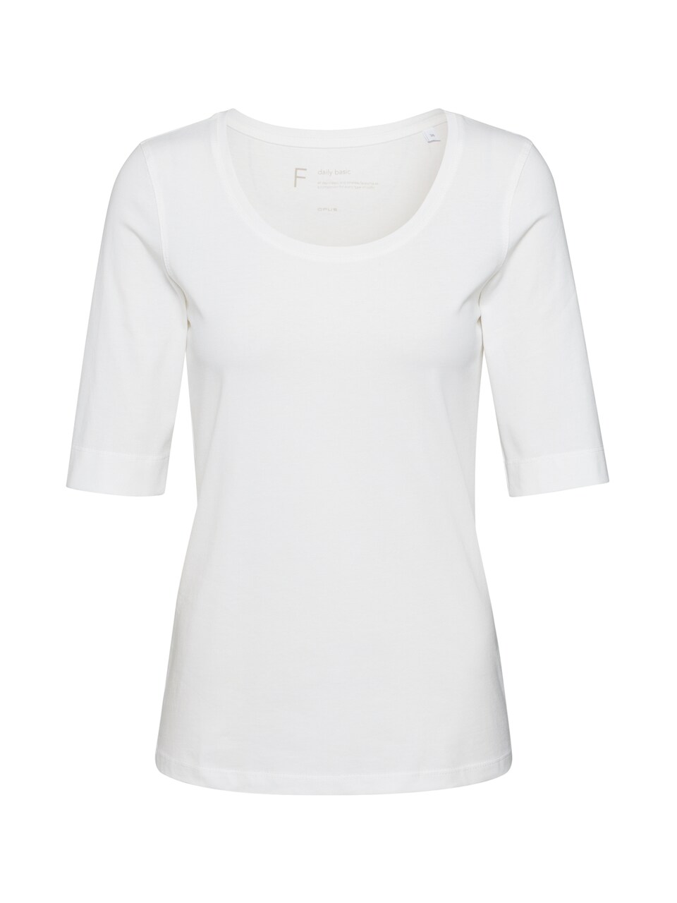 T-shirt 'Serta'
