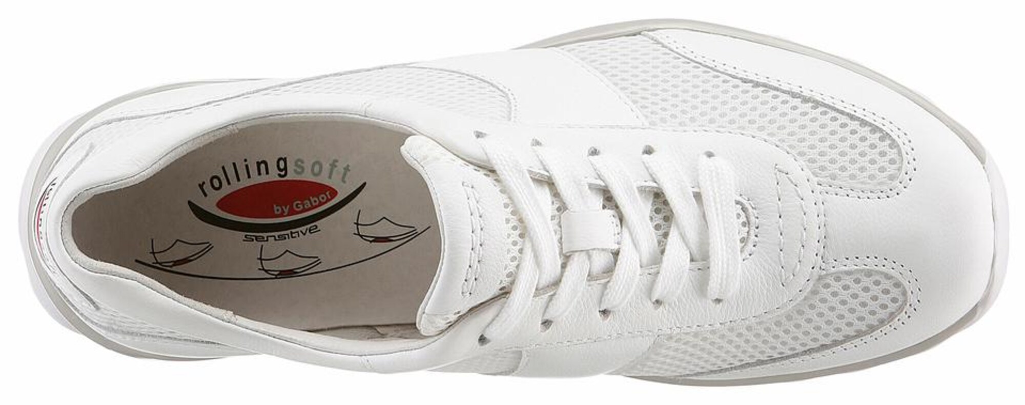 Thumbnail - Sneaker