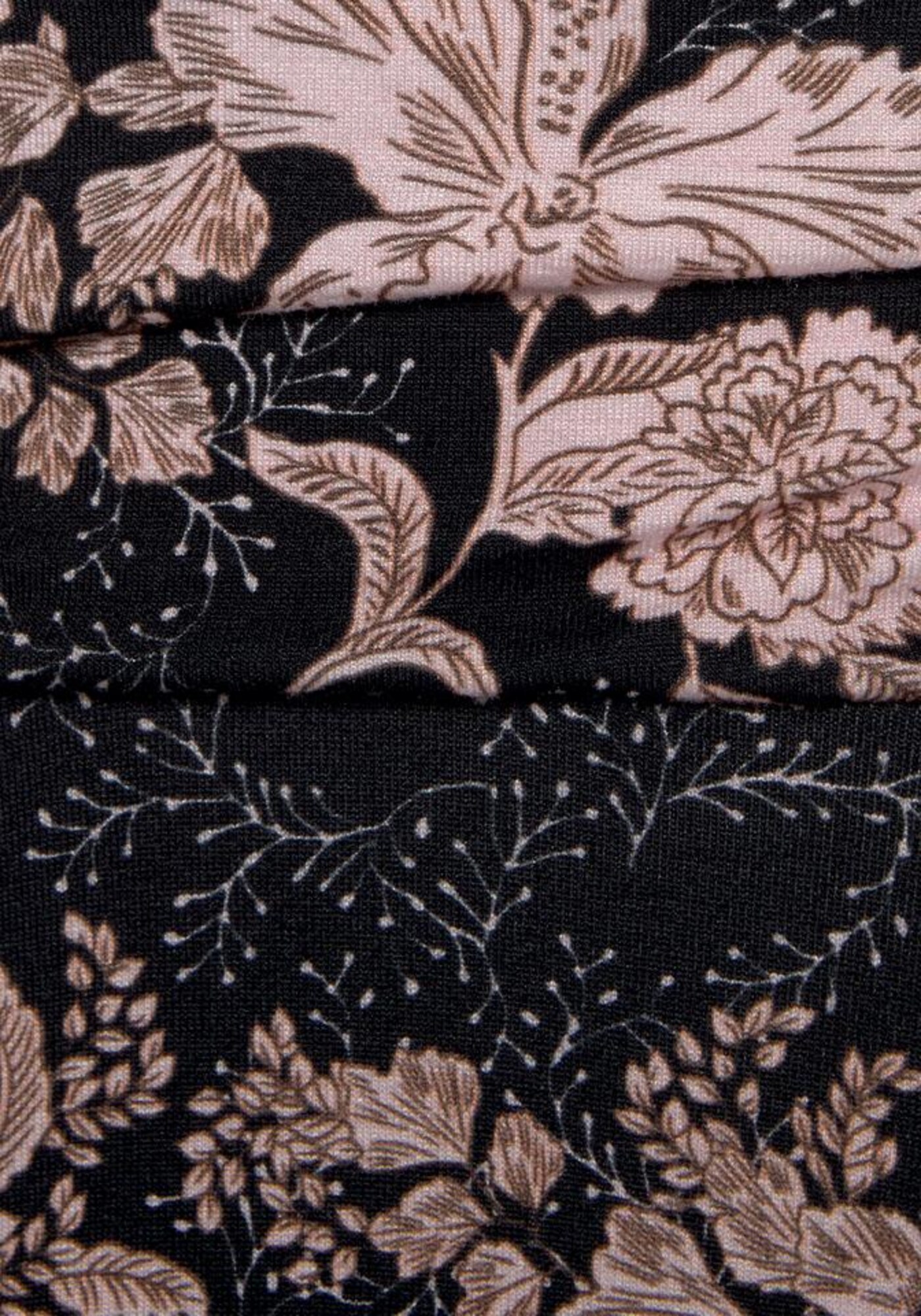 Thumbnail - Kleid