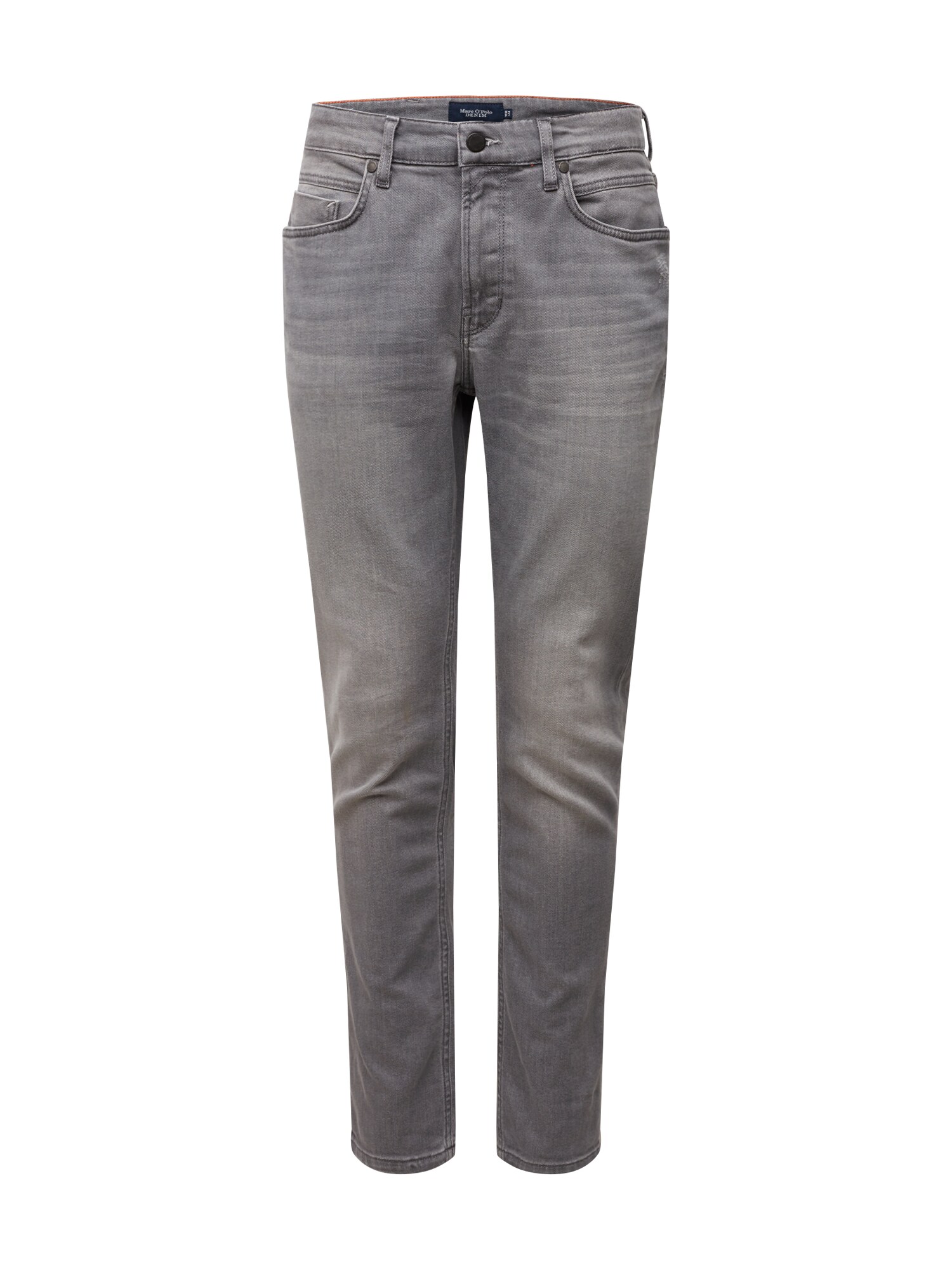 Marc O'Polo DENIM Džinsai  pilka