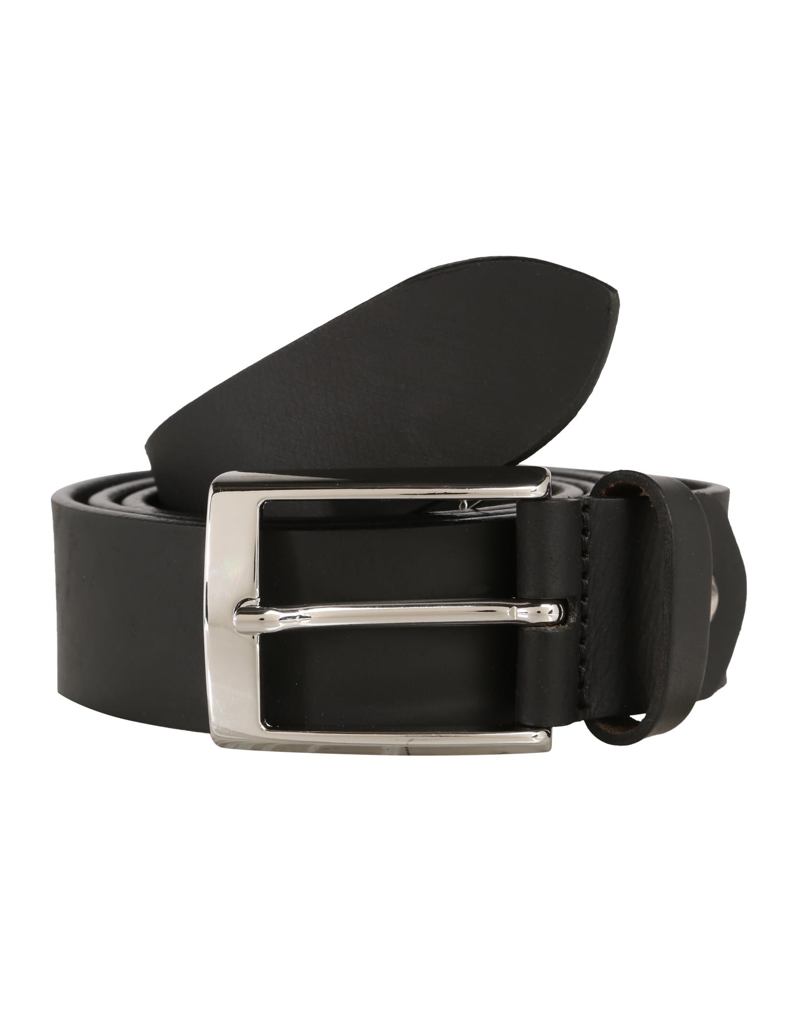 VANZETTI Curea  negru