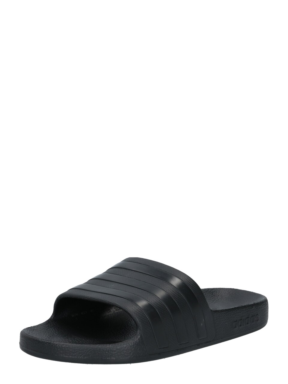 Pantolette 'Adilette Aqua'