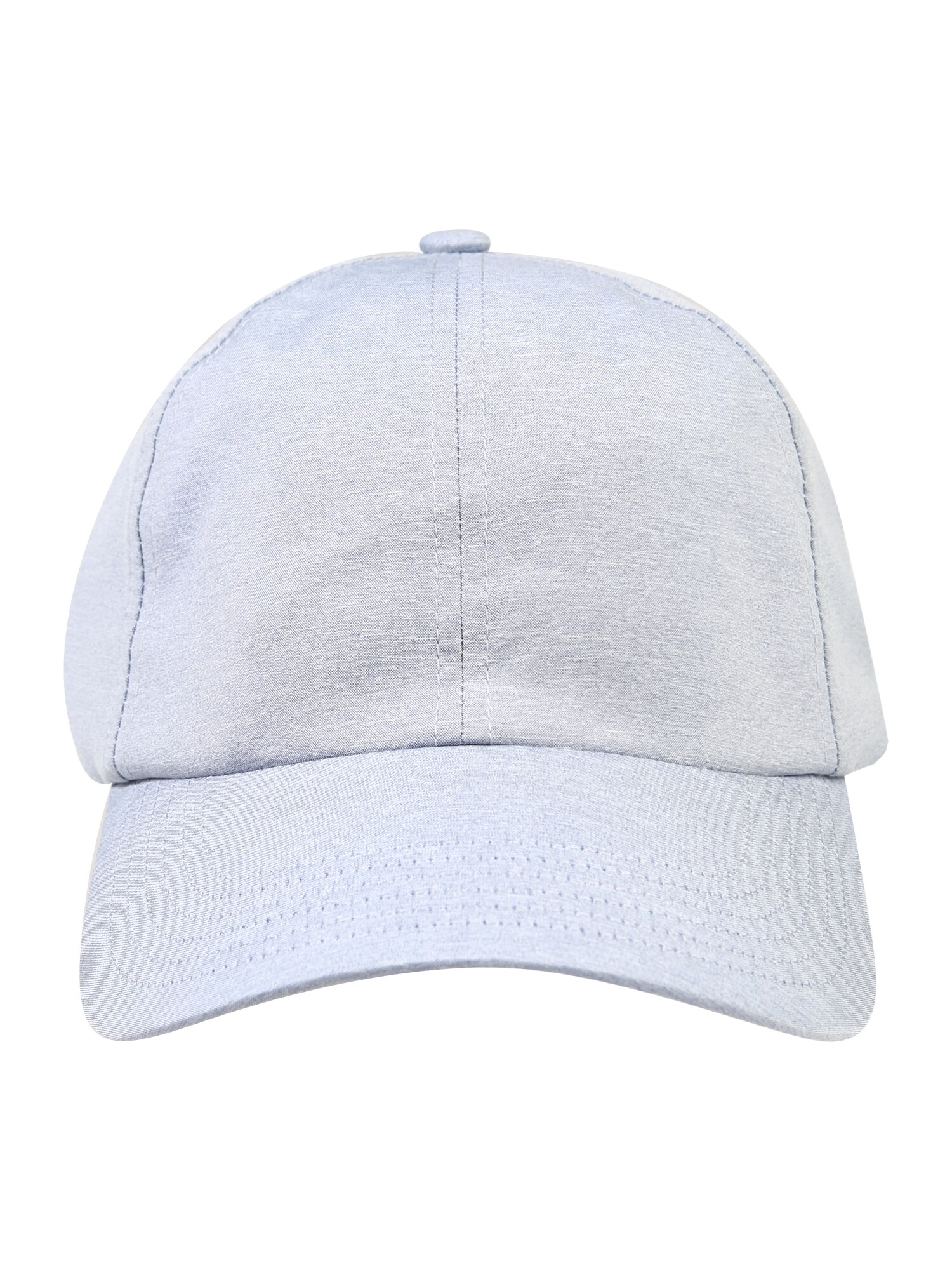 adidas Golf Sportinė kepurė  melsvai pilka
