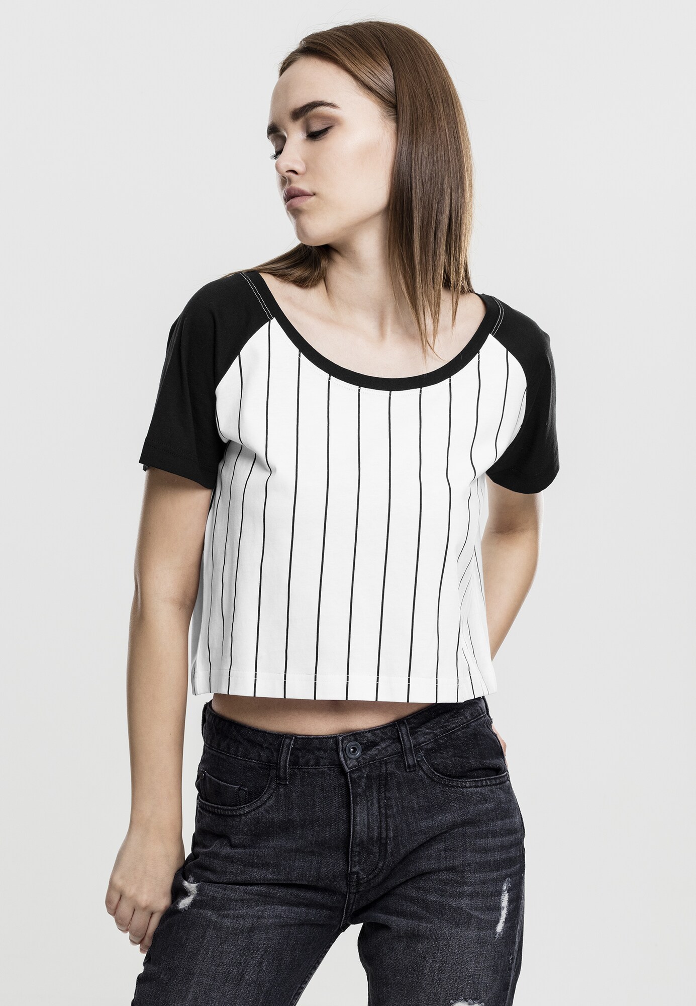 Thumbnail - T-Shirt