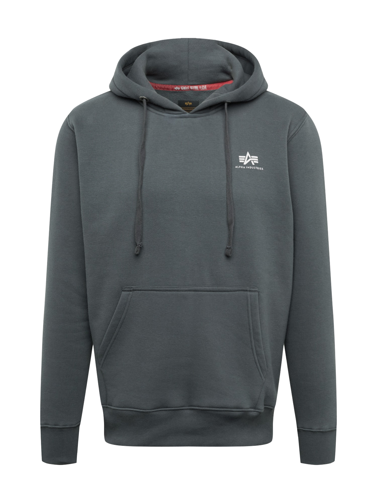 Thumbnail - Sweatshirt