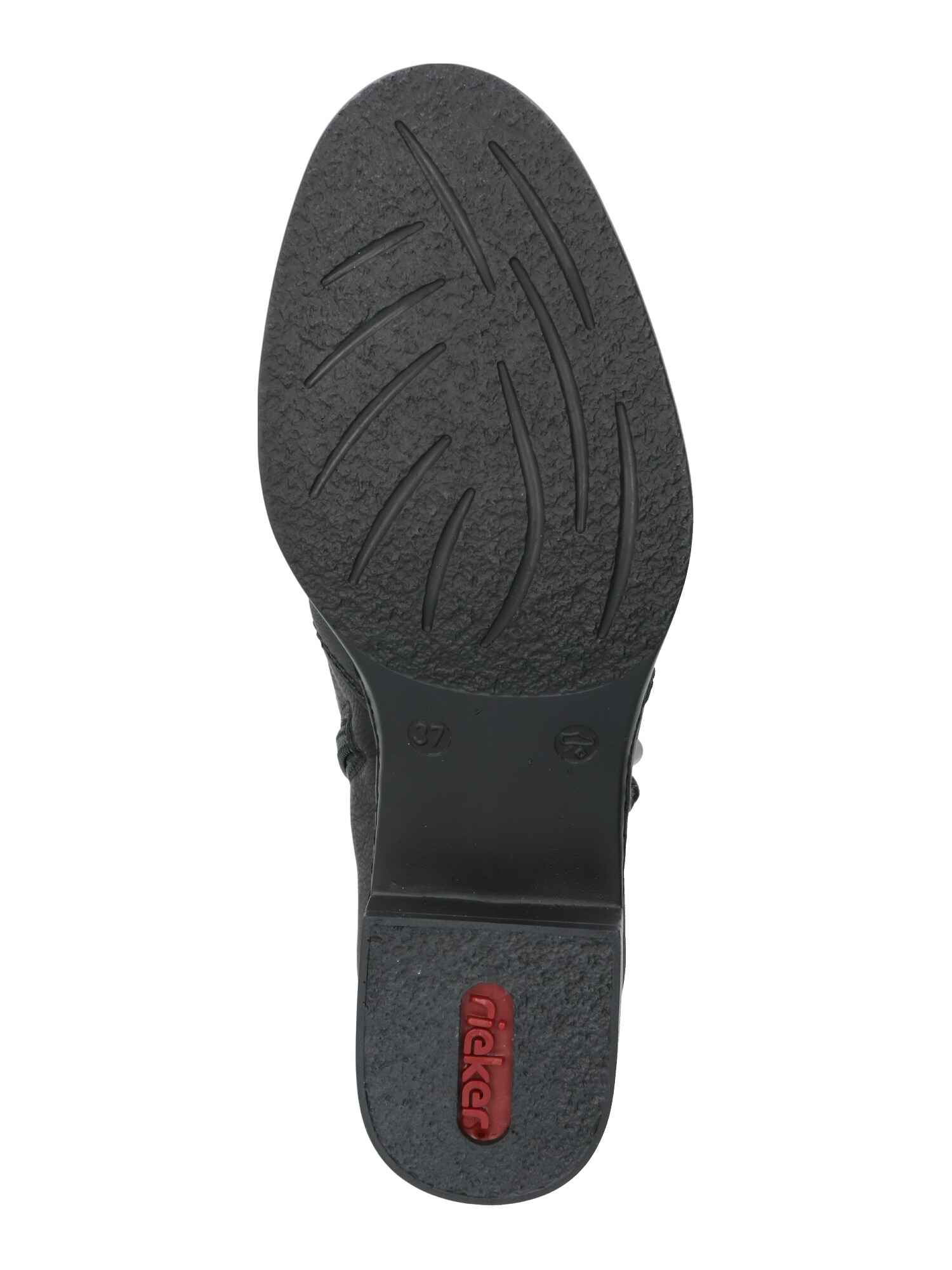 Thumbnail - Stiefelette