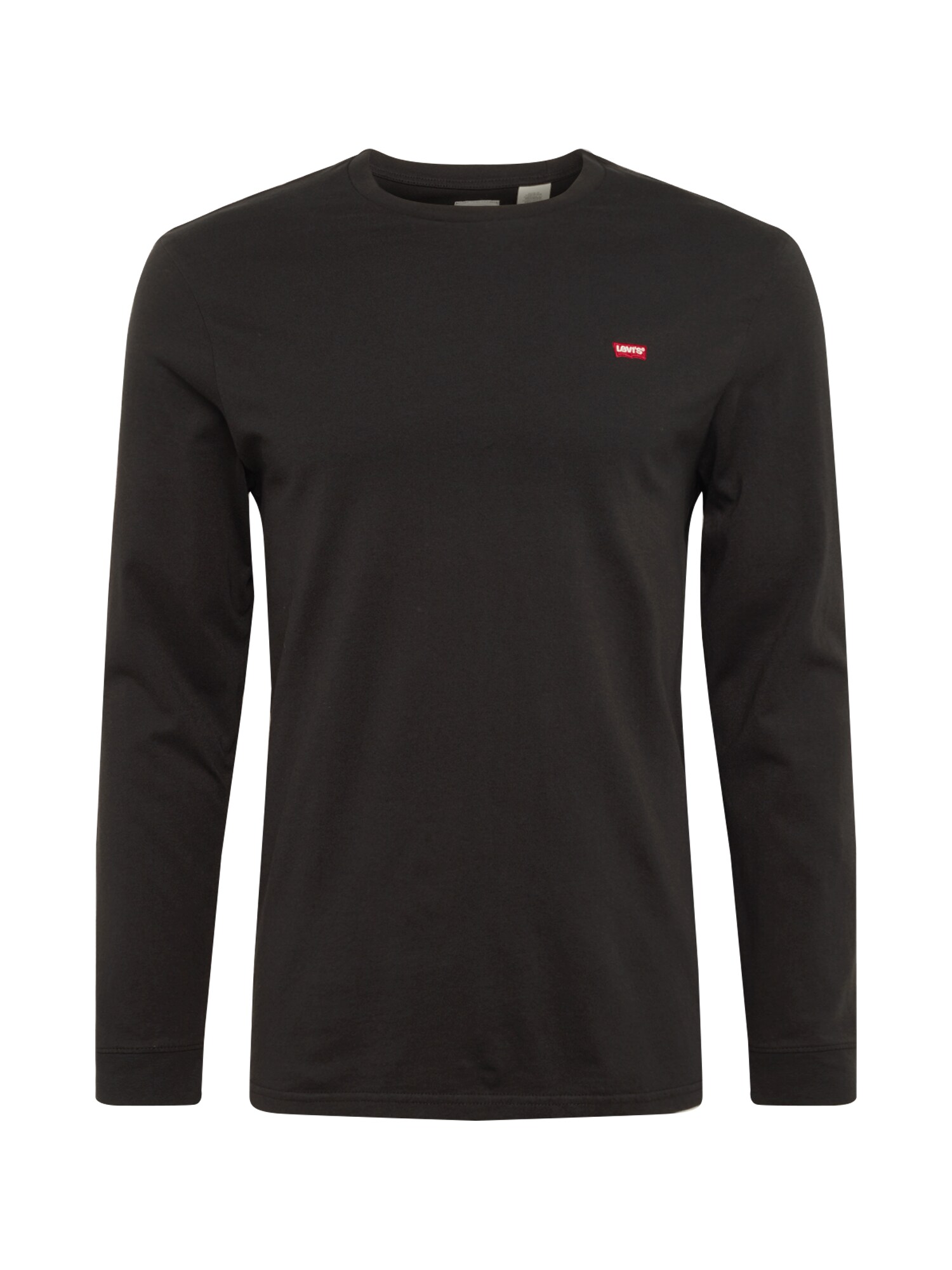 Thumbnail - Shirt
