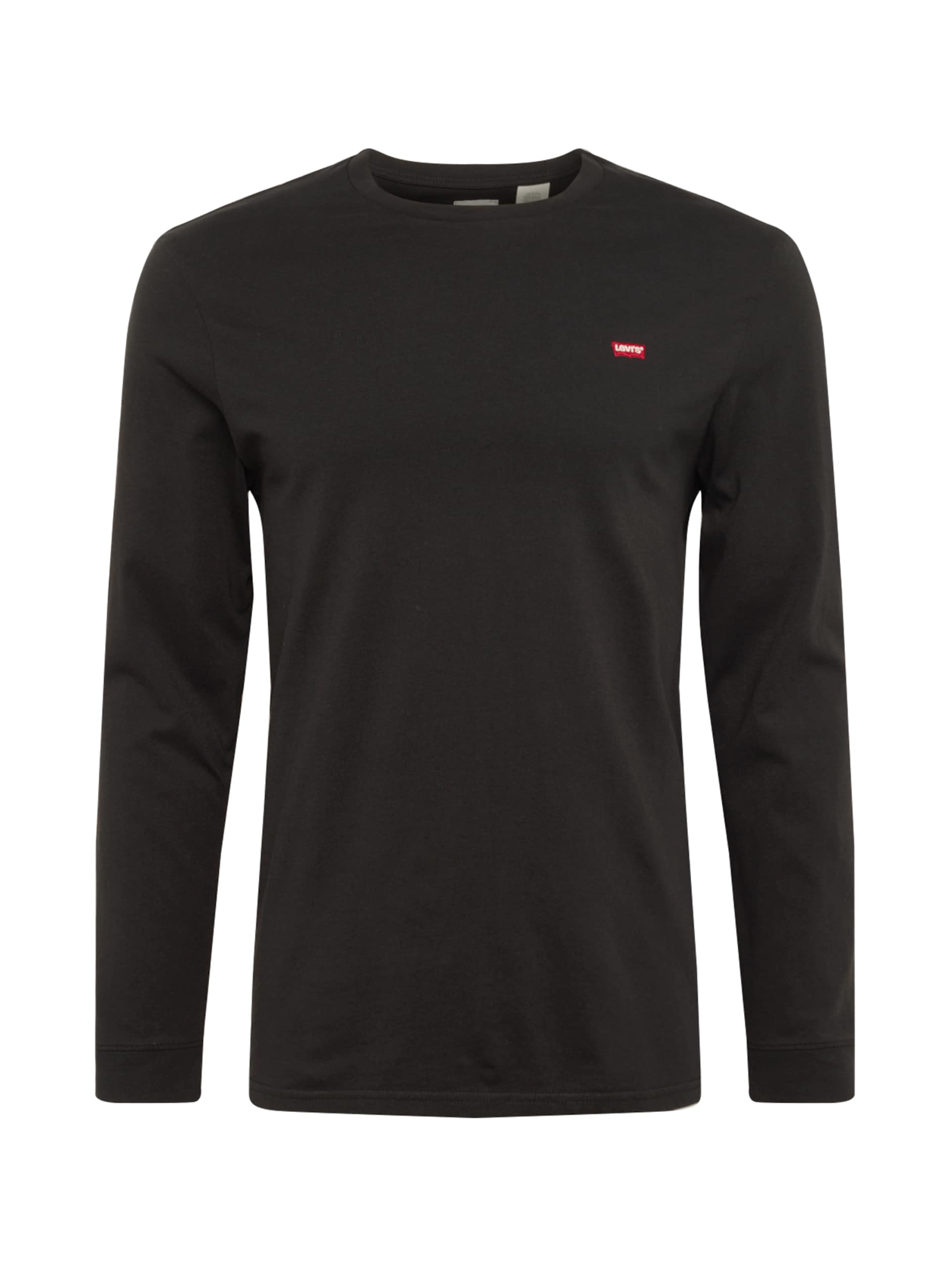 LEVIS ® T-shirt 'Original Housemark Tee' herr
