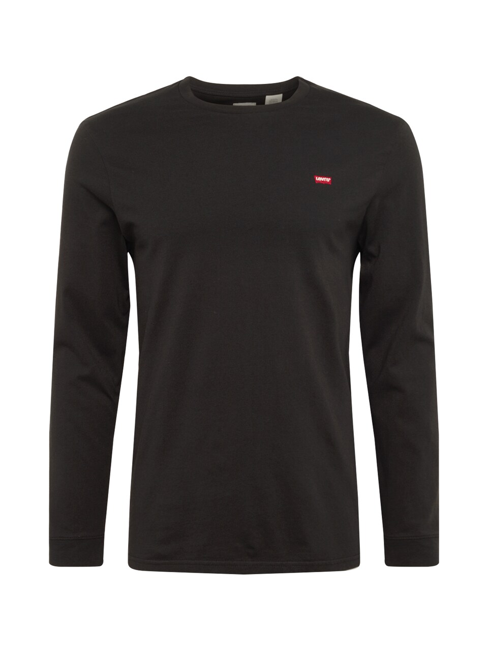 T-shirt 'Original Housemark Tee'