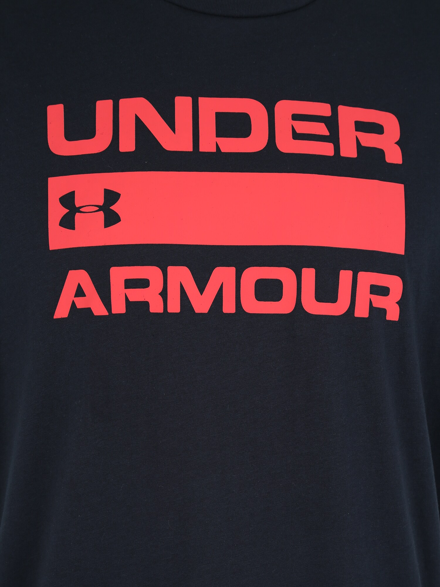 Thumbnail - UNDER ARMOUR Funktionsshirt Team Issue