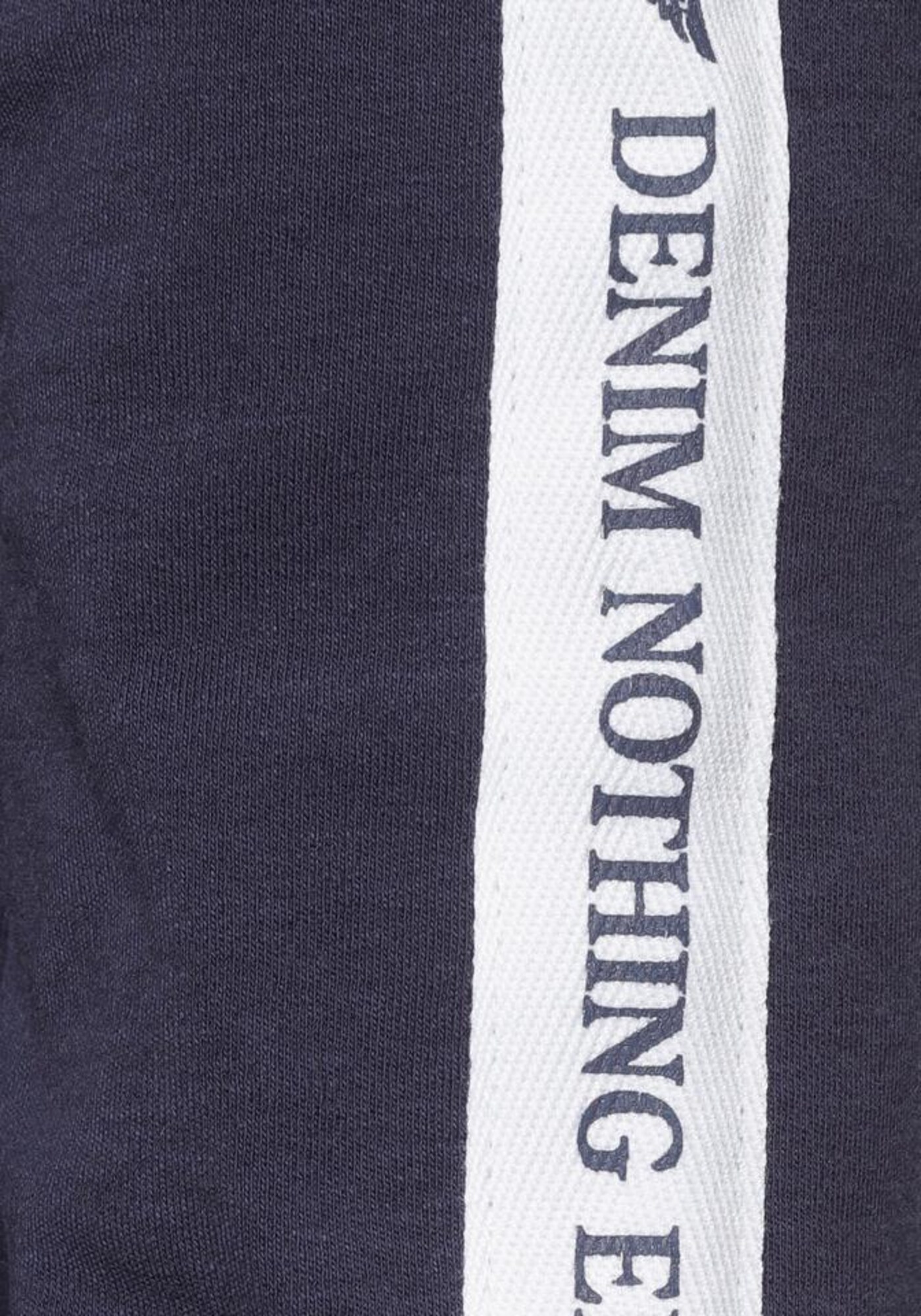 Thumbnail - ARIZONA Langarmshirt