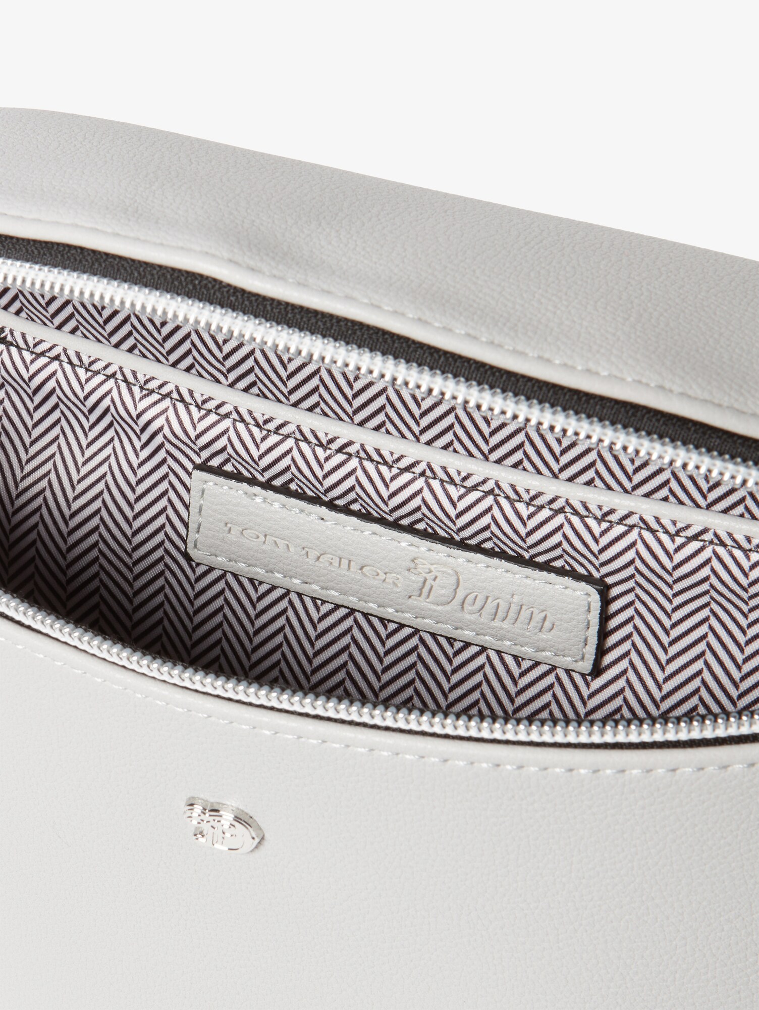 Thumbnail - TOM TAILOR DENIM Gürteltasche  Rosie