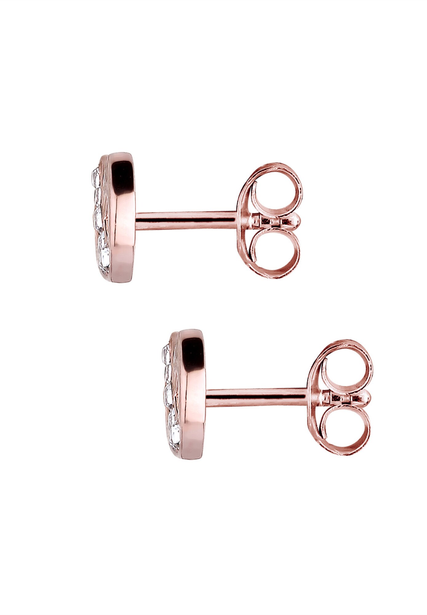 Thumbnail - ELLI Ohrringe Infinity