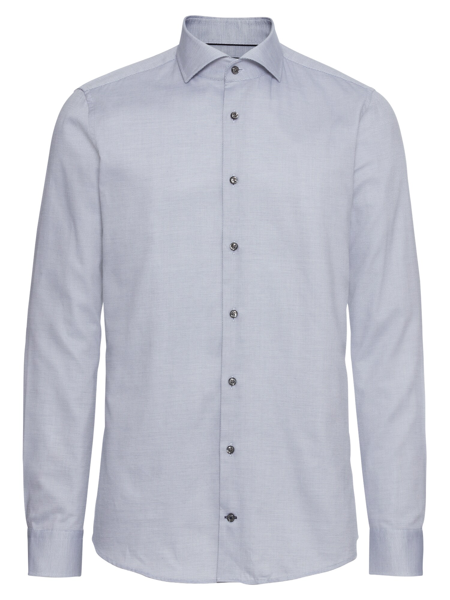 Joop Heren Zakelijk Overhemd 17 Jsh 04Panko 10005195 Lichtblauw joop kopen in de aanbieding