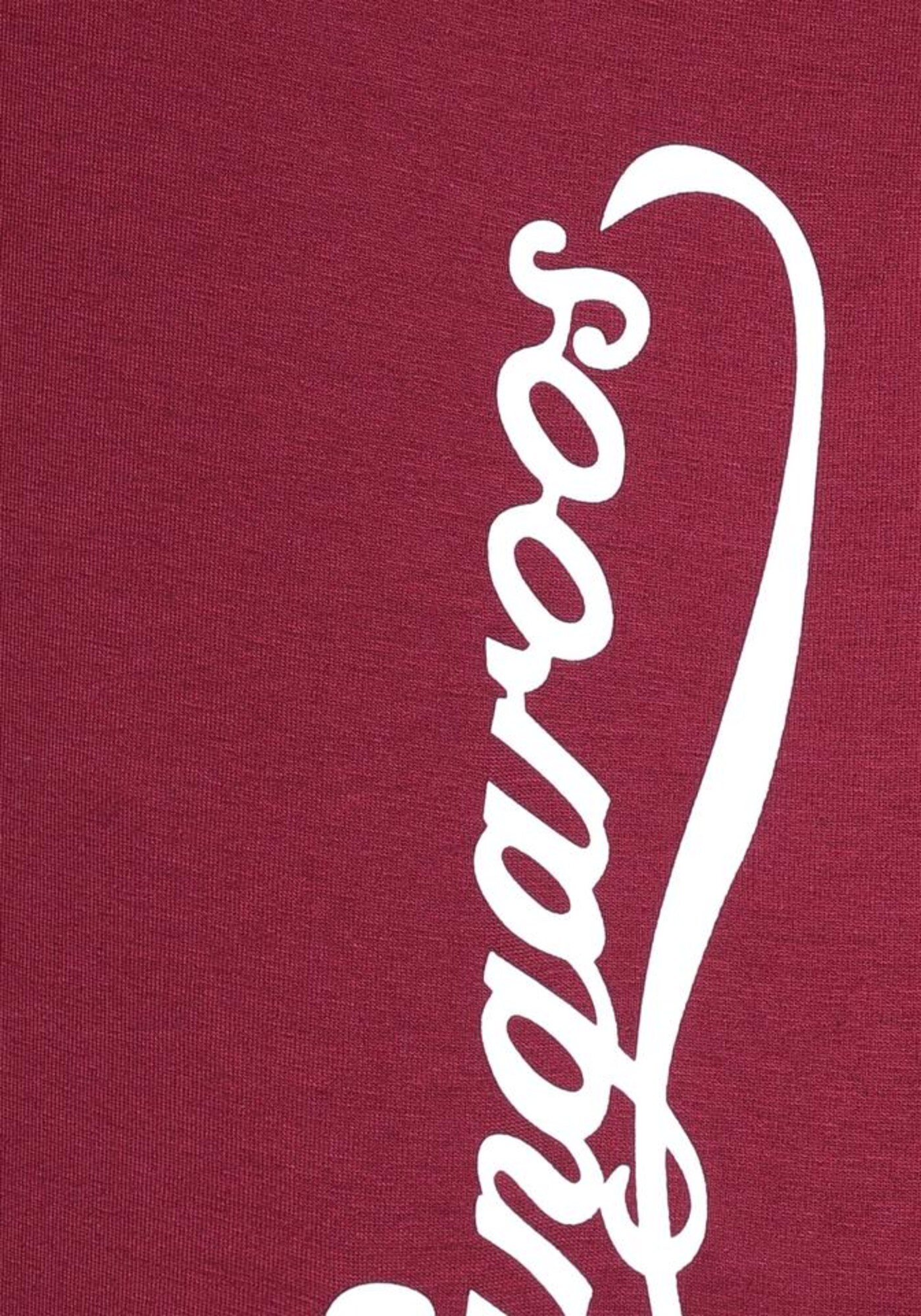 Thumbnail - KangaROOS T-Shirt