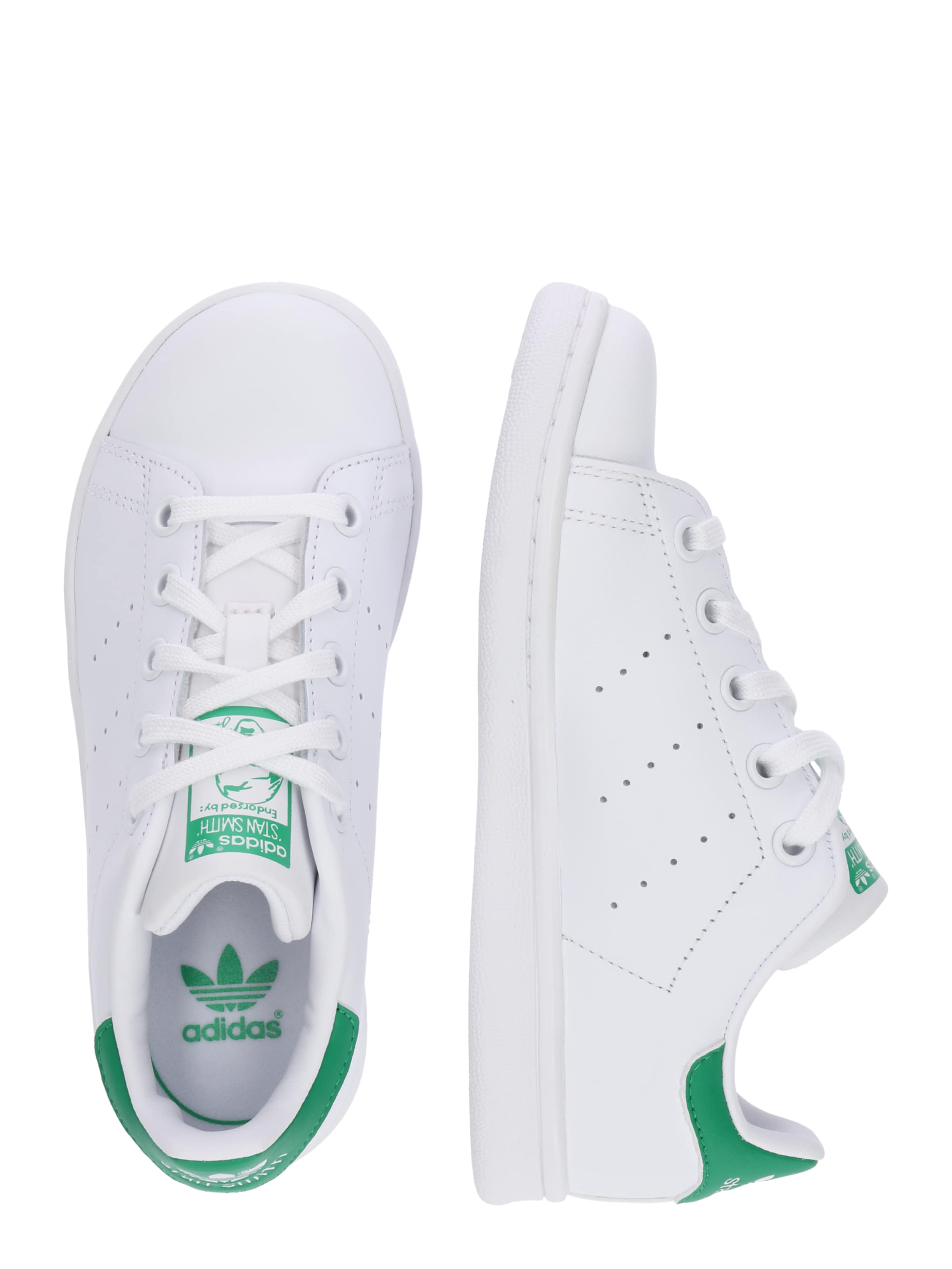 bon plan adidas stan smith