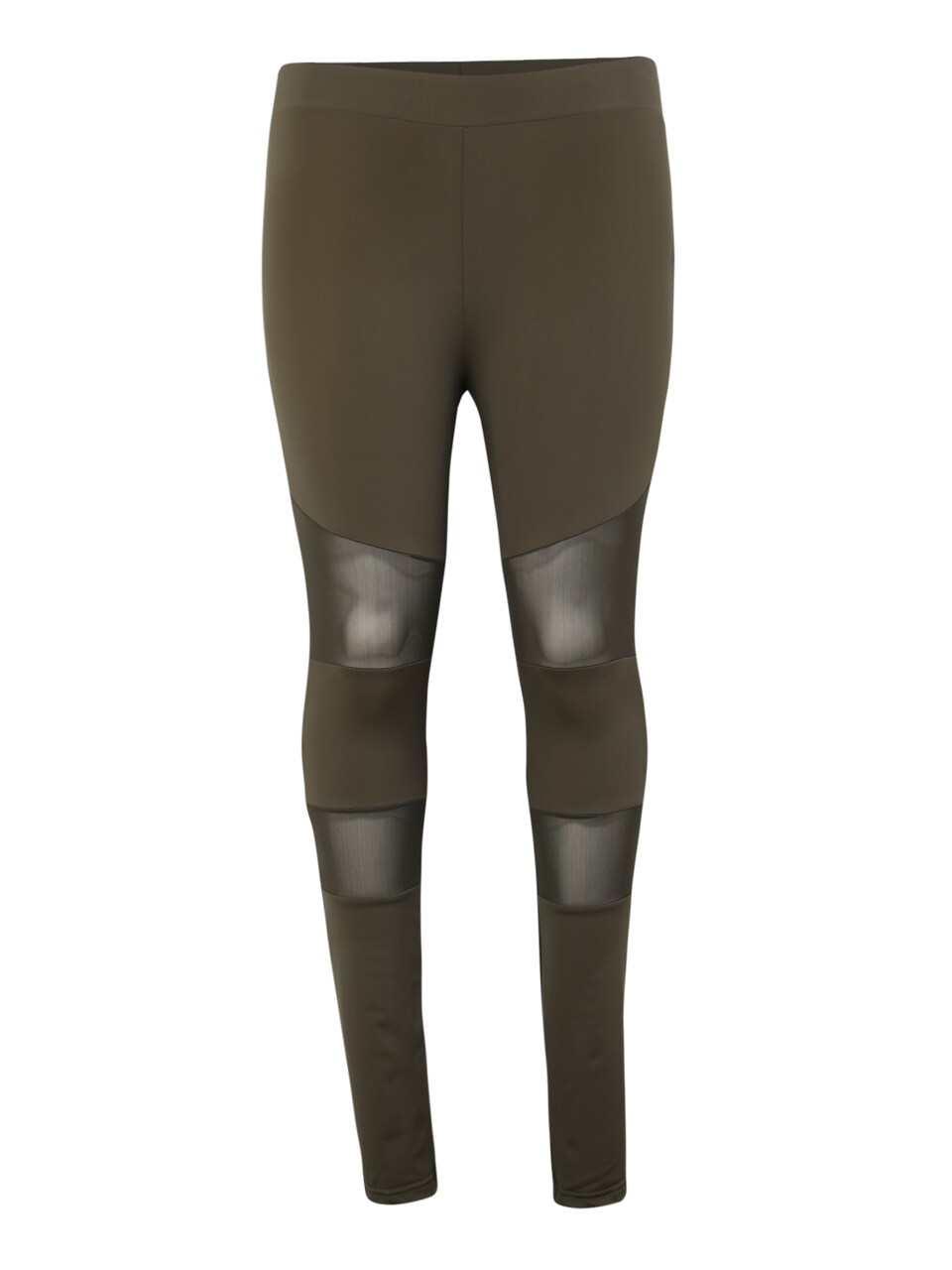 Leggings 'Tech Mech'