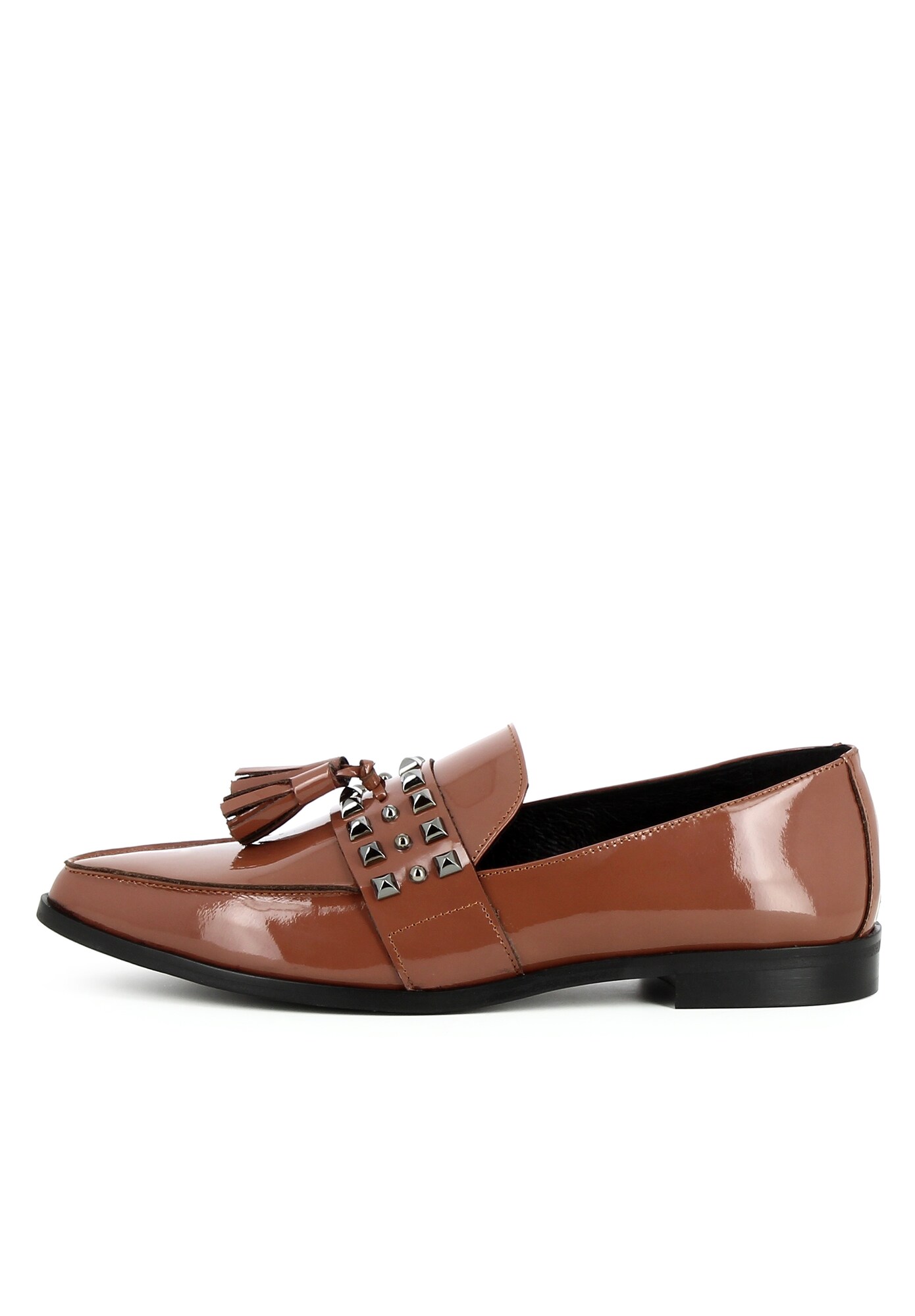 Thumbnail - EVITA Slipper FILIPA