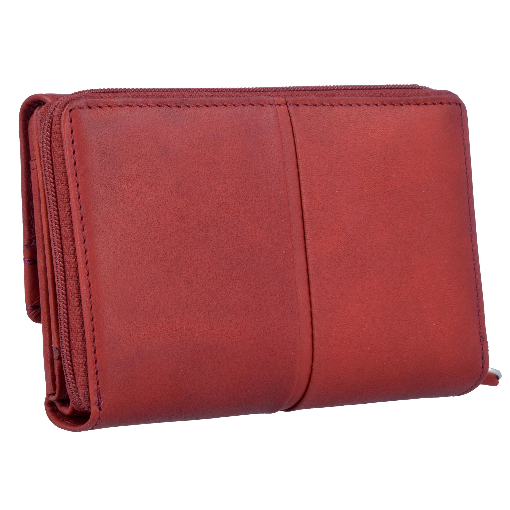 Thumbnail - Matre Portemonnaie Birkenfeld