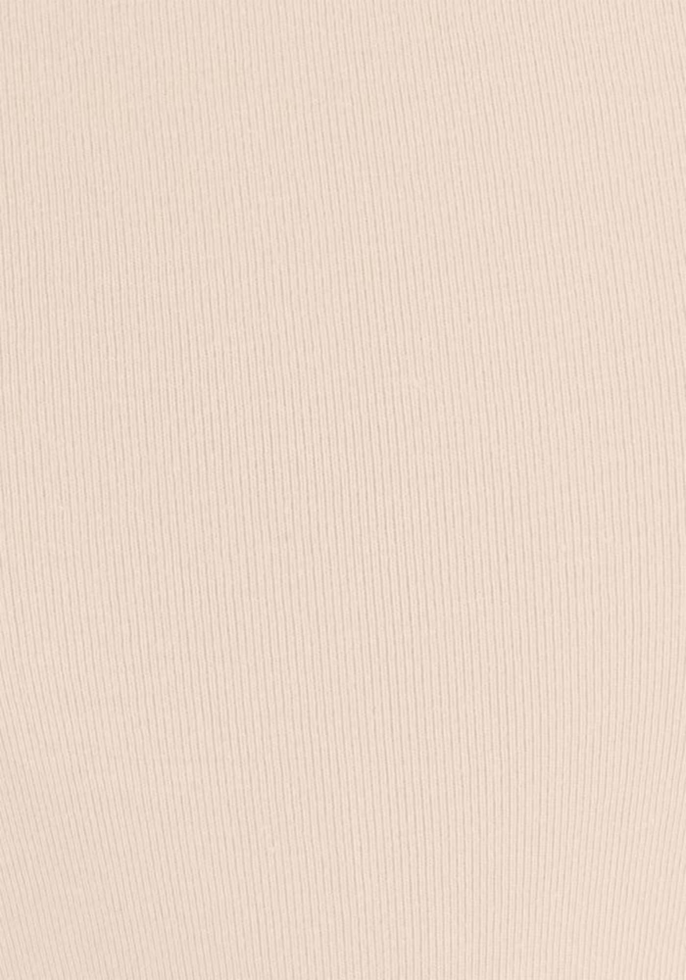 Thumbnail - LASCANA Slip