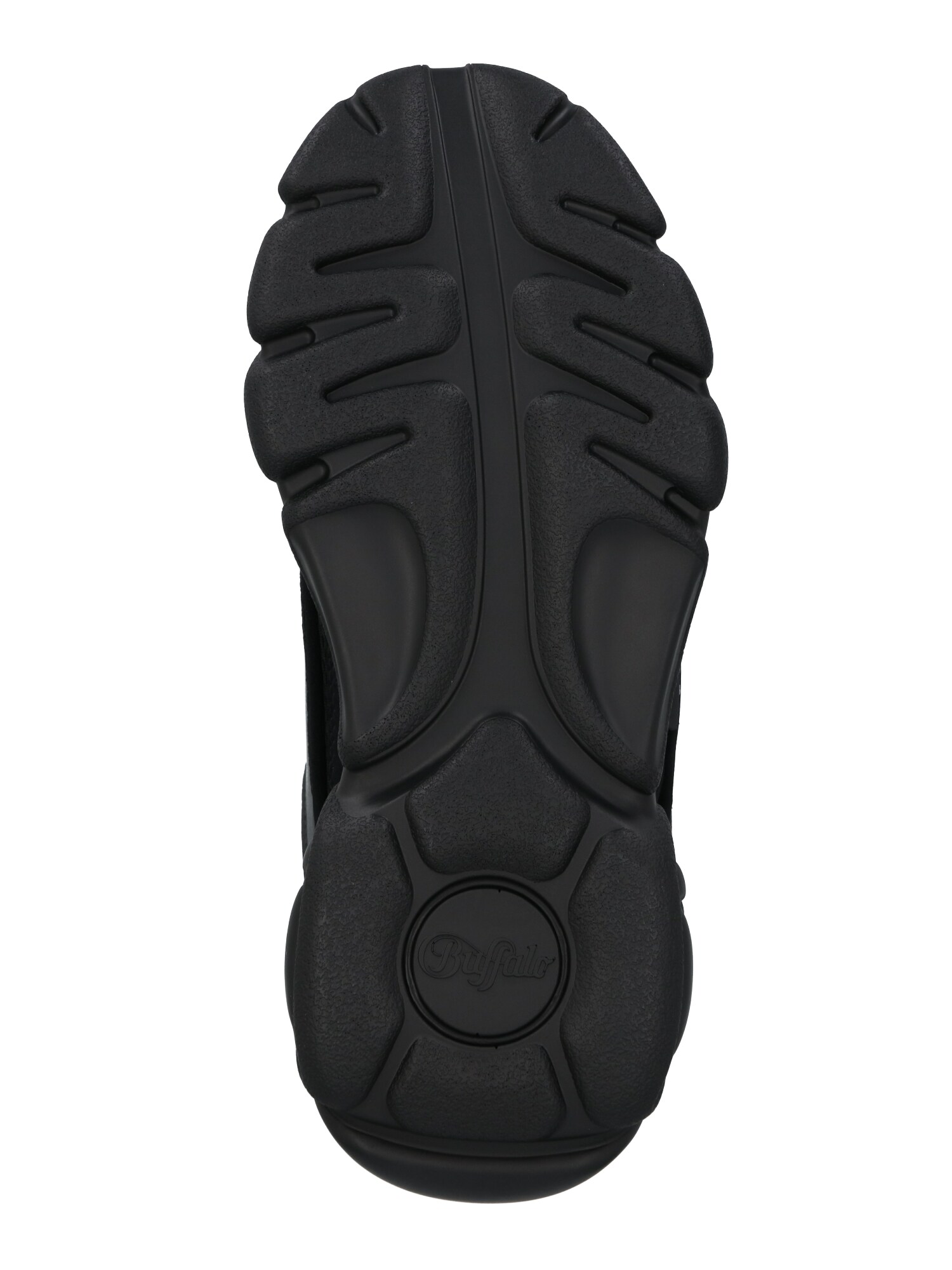 Thumbnail - Sneaker 'Cld Chai'
