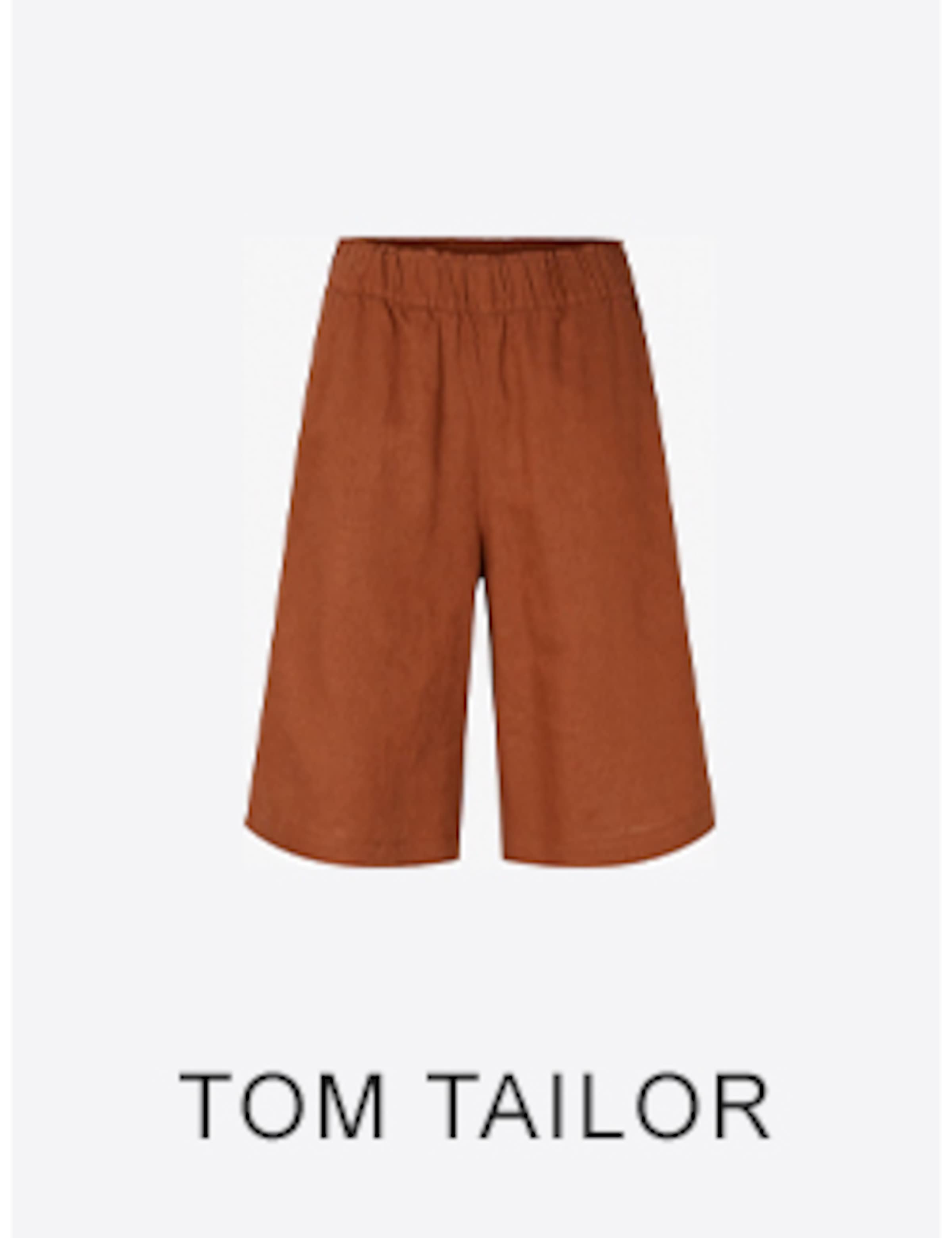 Trendoutfits