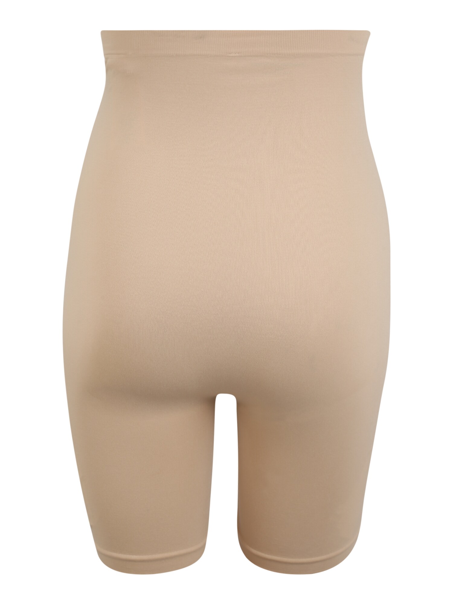 MAMALICIOUS Leggings 'Tia Jeanne'  testszínű termék 2. képe