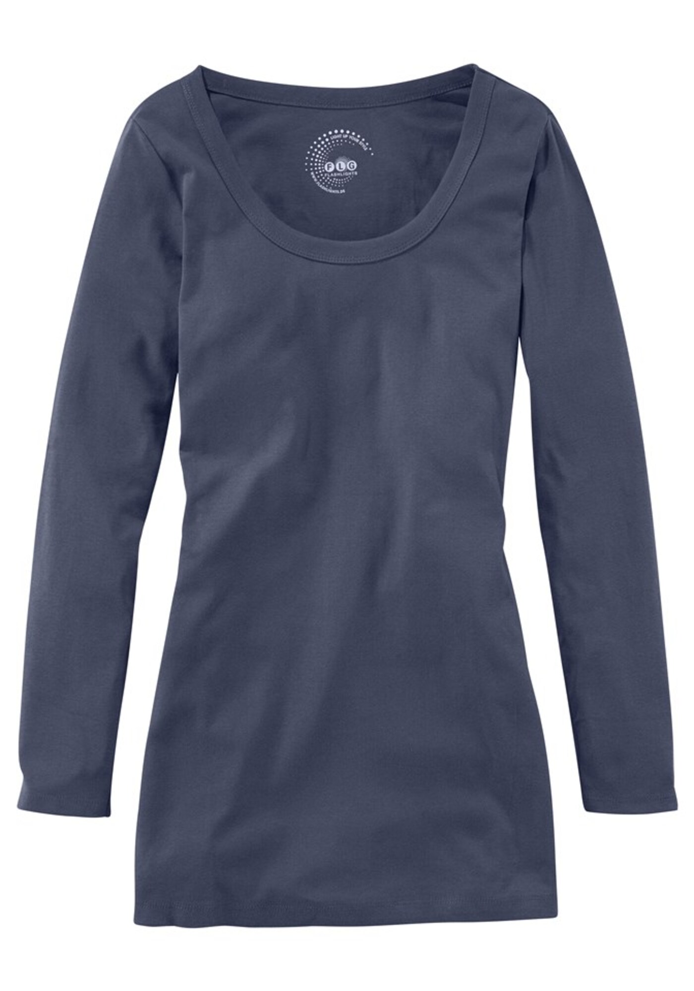 Thumbnail - Shirt