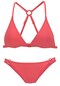 Nincs kiválasztva, s.Oliver, Bikini, rózsaszín (Elfogyott)