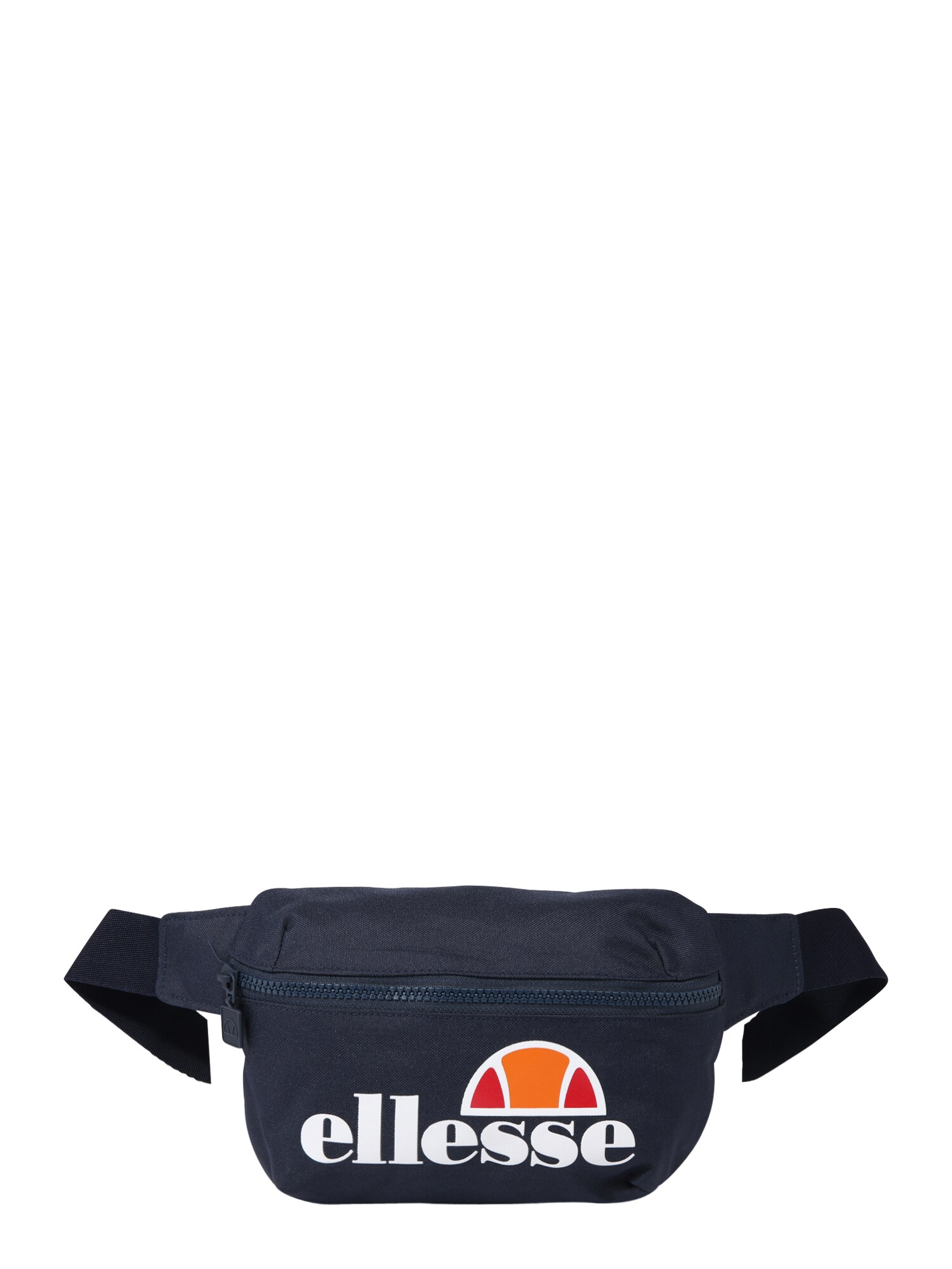 ELLESSE Ľadvinka 'Rosca'  tmavomodrá / biela