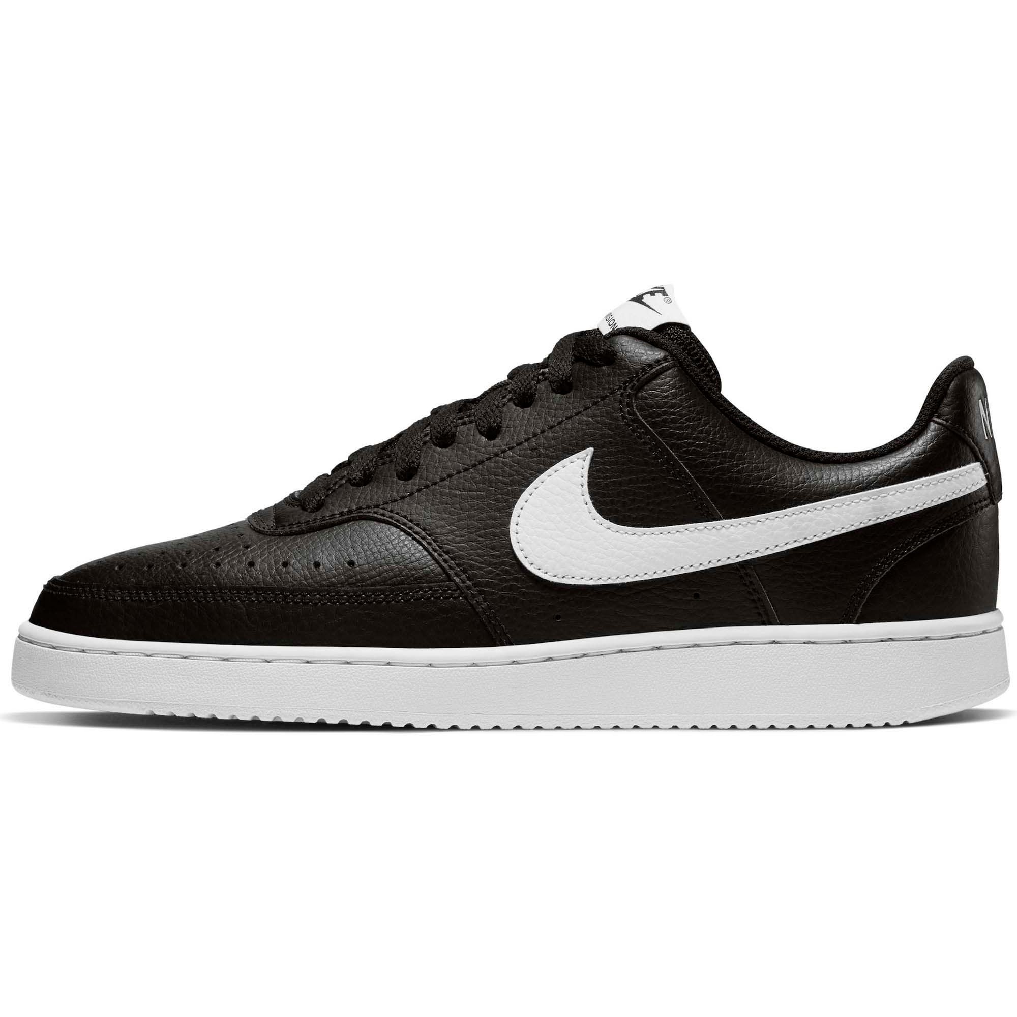 Nike Sportswear Sneaker 'Court Vision'
