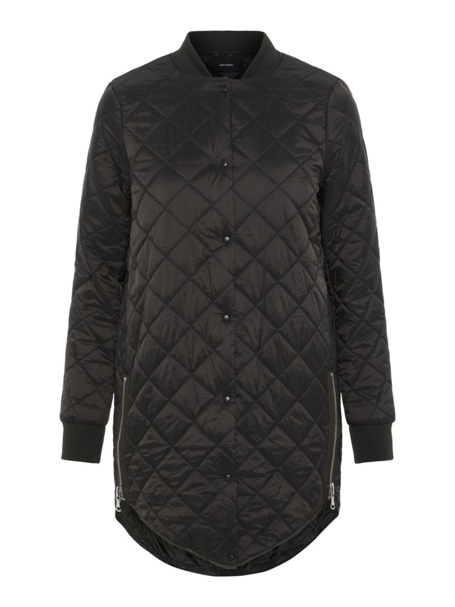 Vero Moda Dames Tussenjas Spar vero moda kopen in de aanbieding