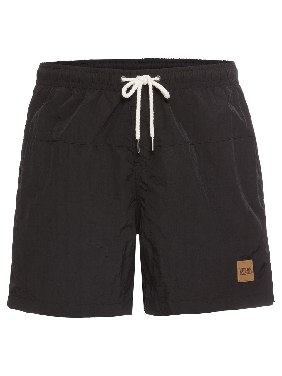 Badshorts