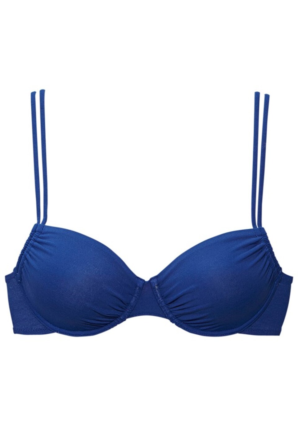 Bikiniöverdel 'Happy'