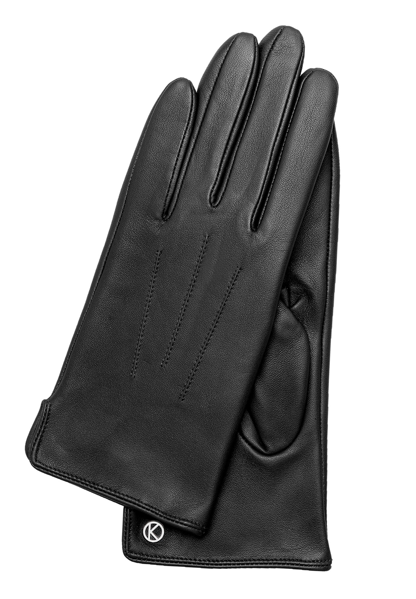 Kessler Fingerhandschuhe Carla