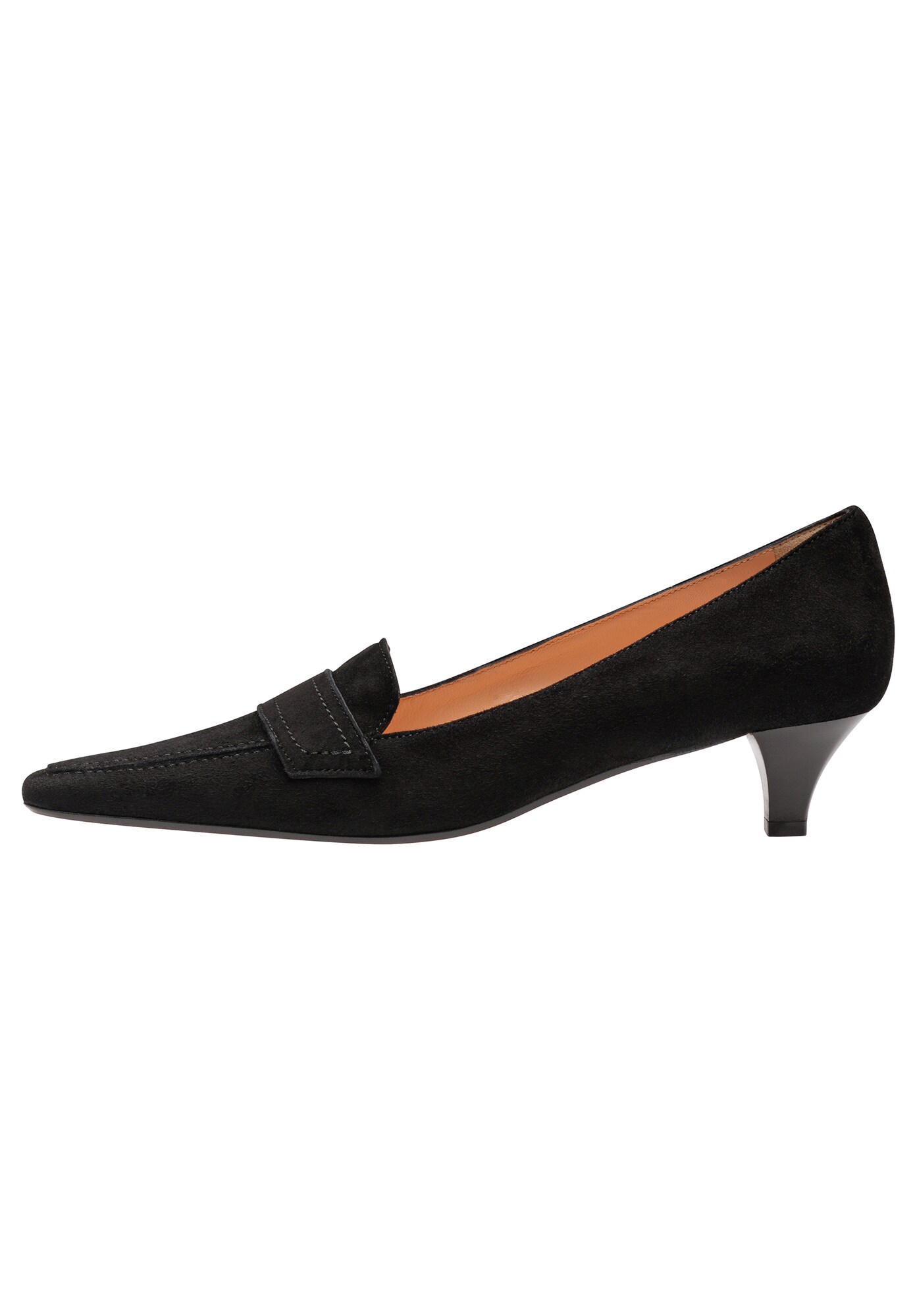 Thumbnail - EVITA Damen Pumps