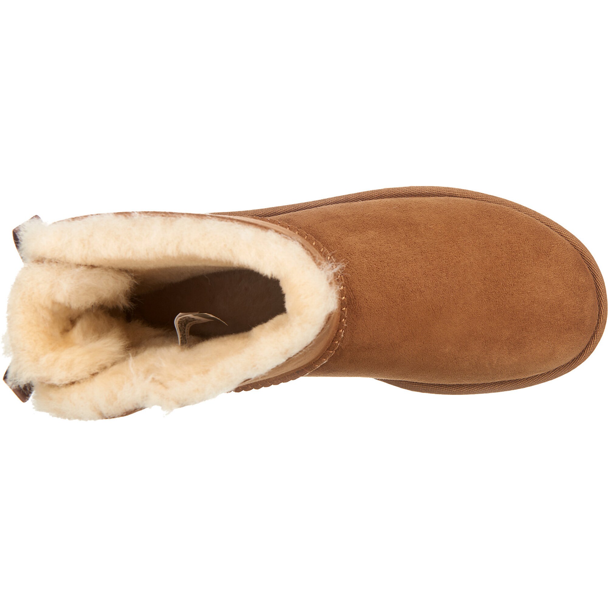 Thumbnail - UGG Snowboots Bailey