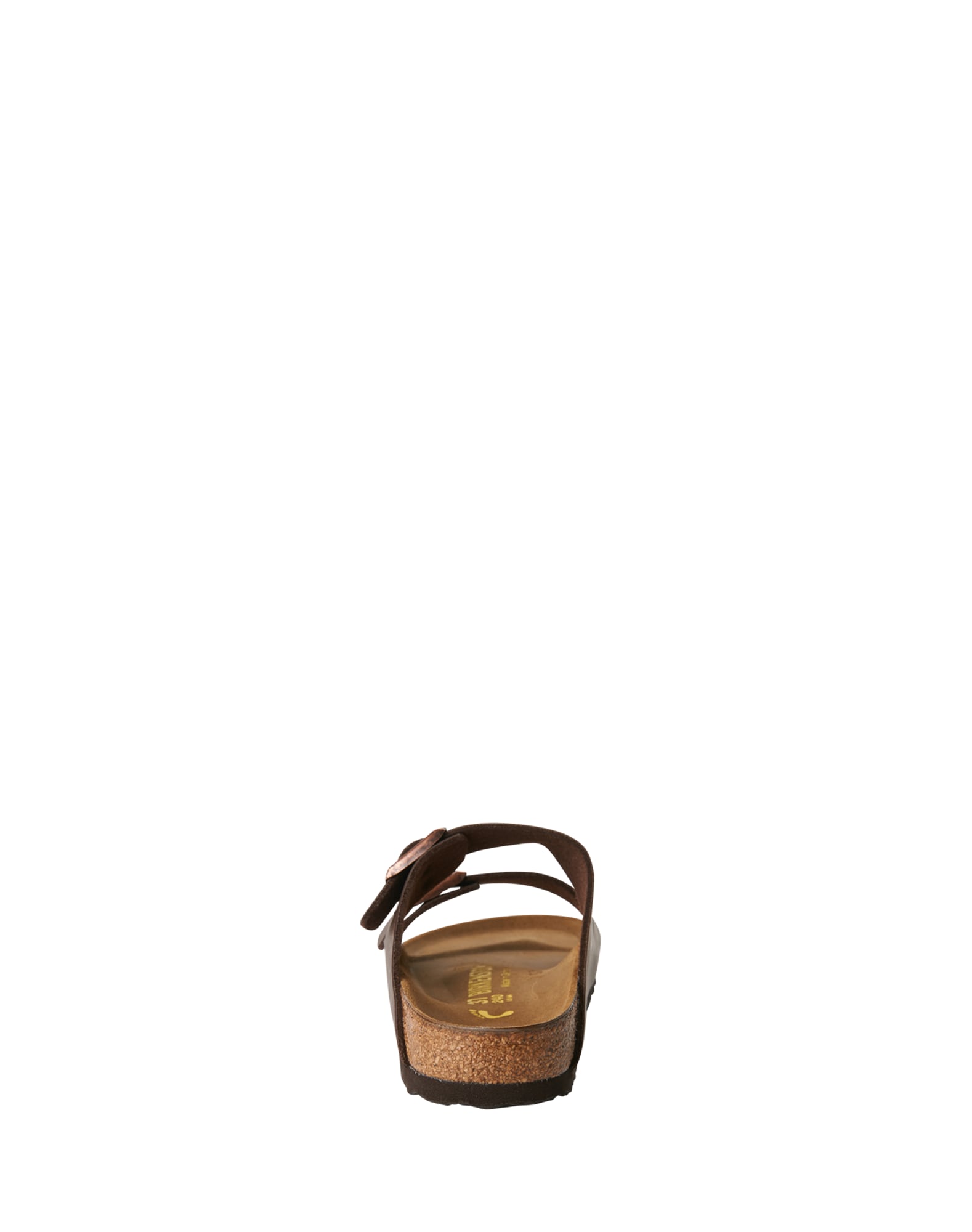 Thumbnail - Pantolette 'Arizona'