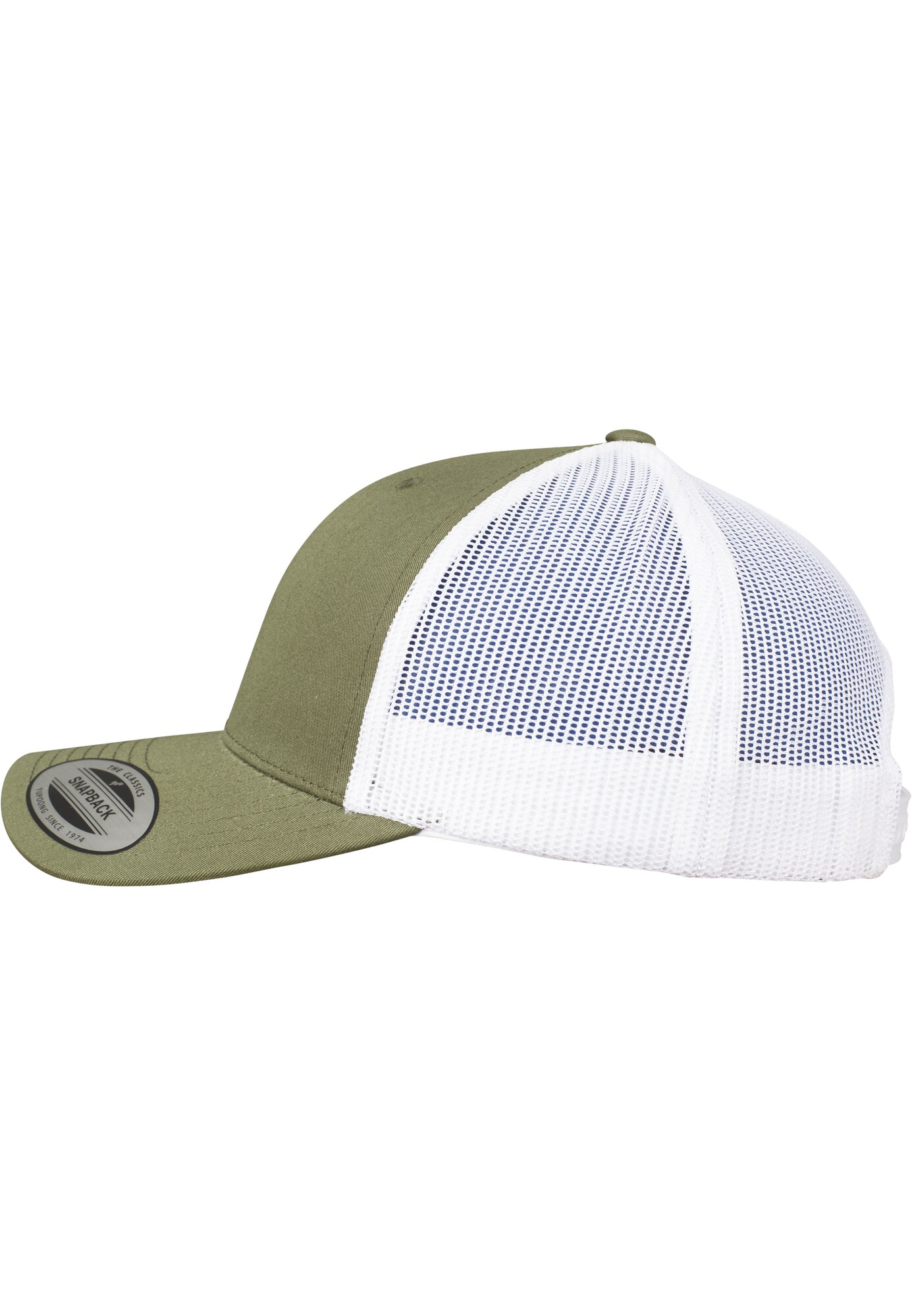 Thumbnail - Flexfit Cap